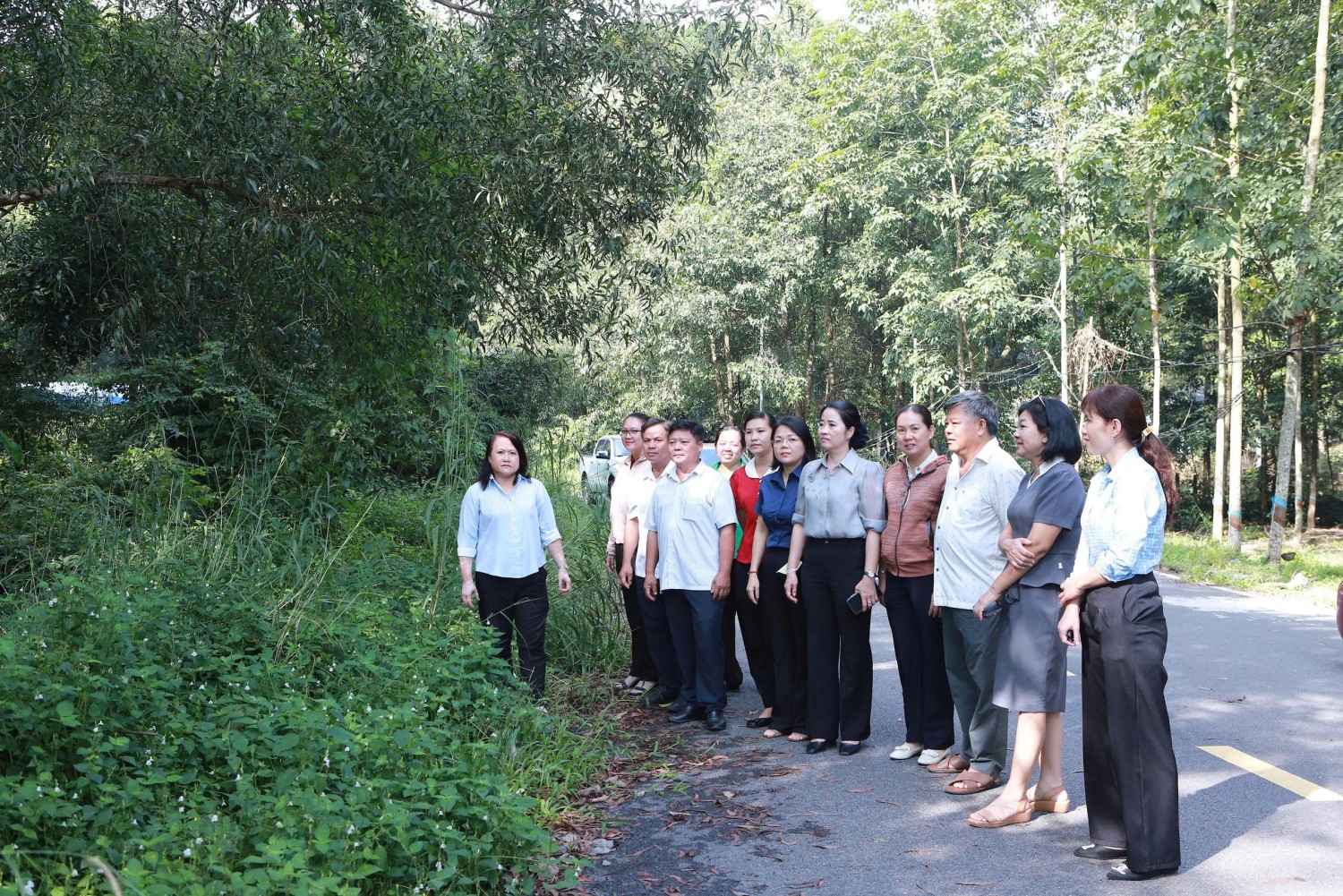 z7151514248526 3bd87010b0f91ea44f1749fc6bc67580