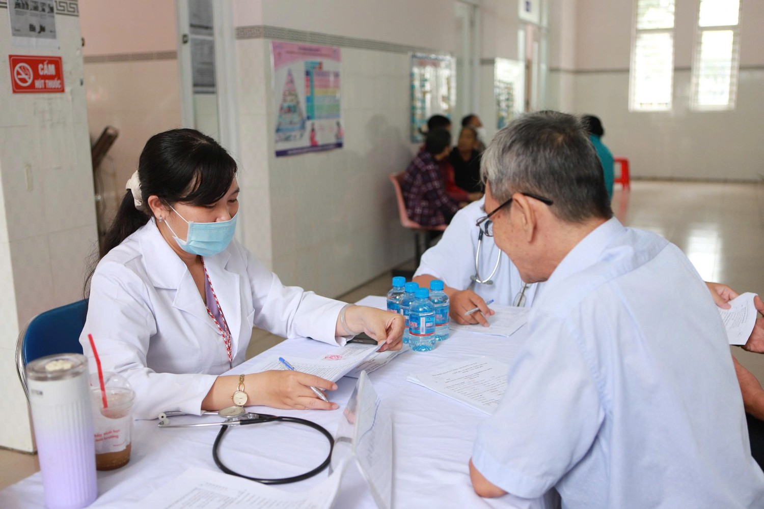 z7159394230567 27a67861bef73caf6159b498b15c8ebf