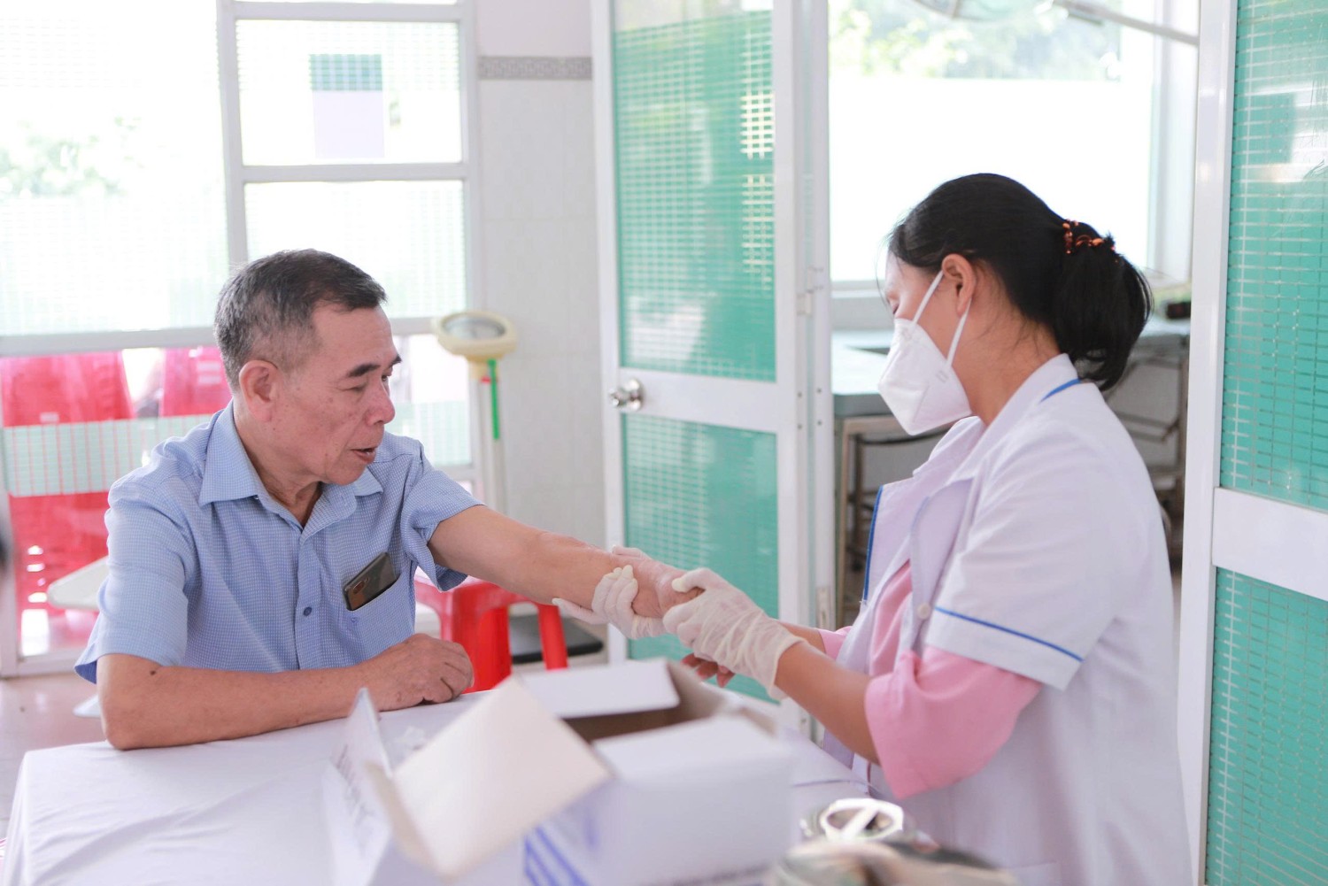 z7159394230671 ce0e5306836f3bea47e6801cb92c6687