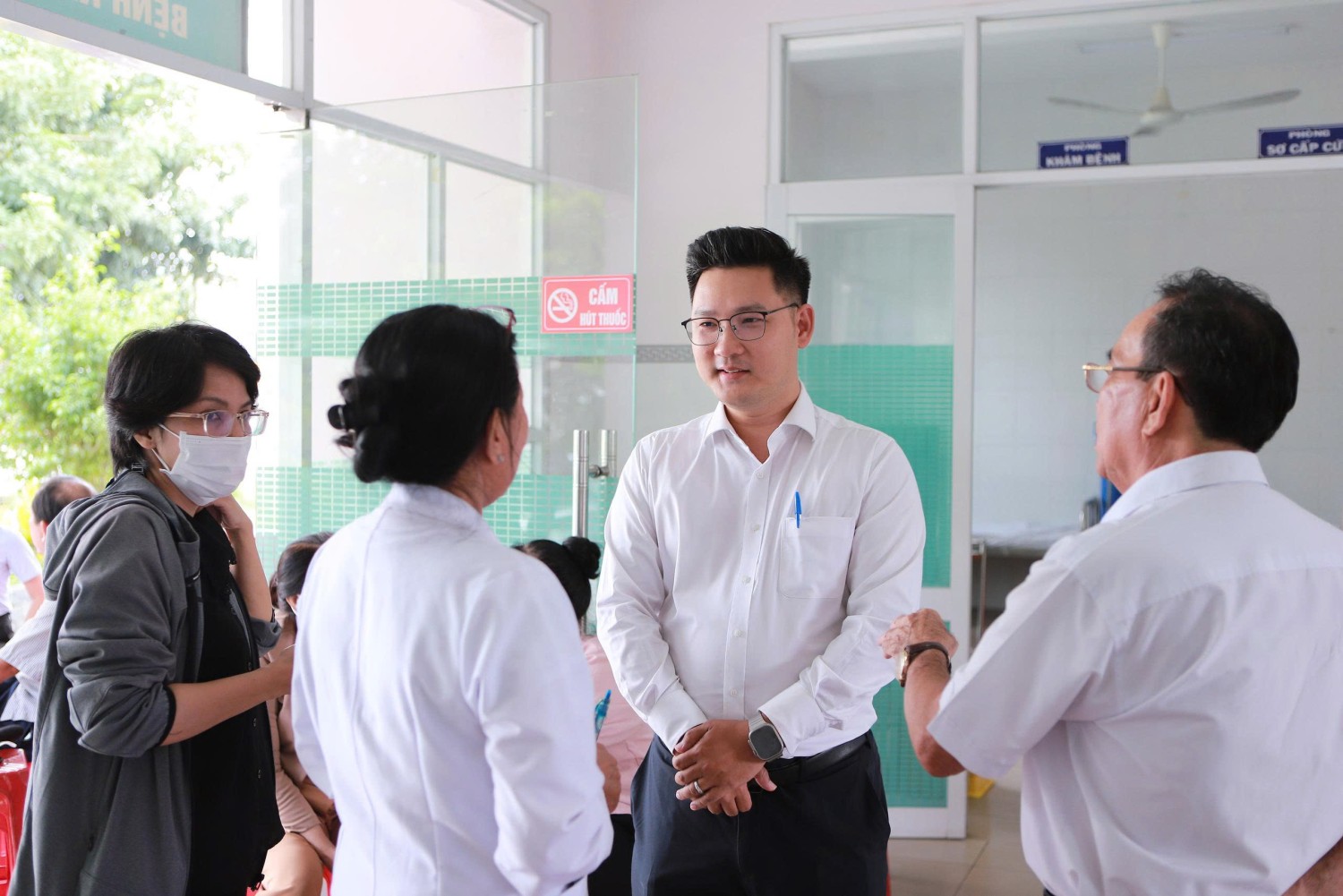 z7159394266237 058179c46b478d7c55c9cd6bd6194abd