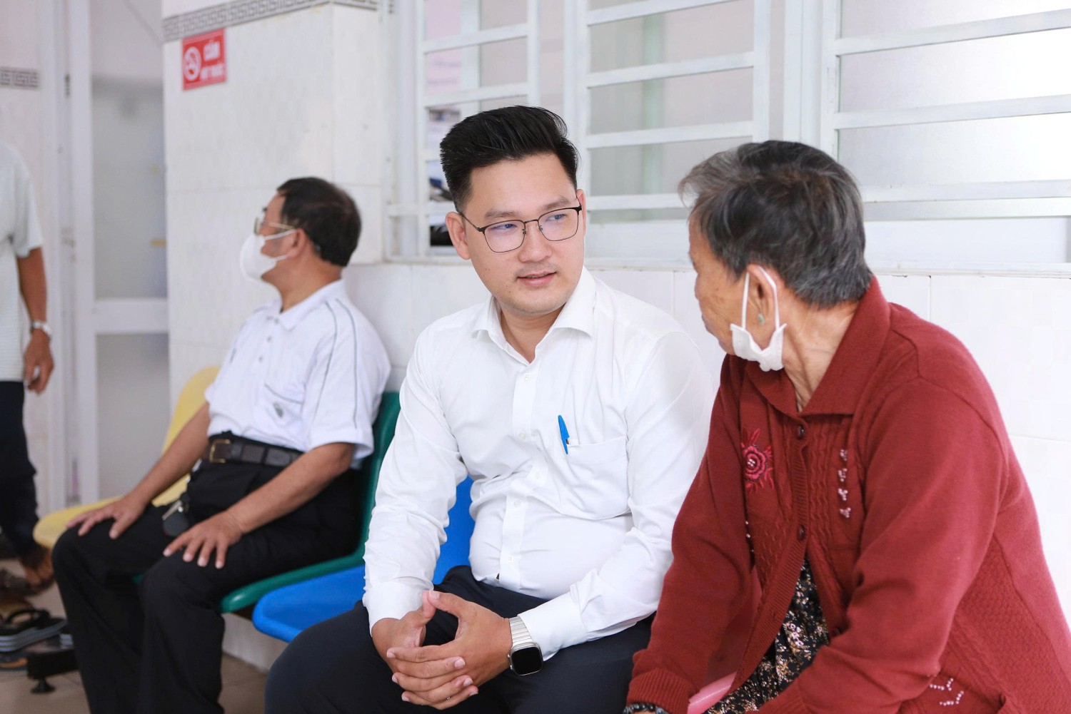 z7159394302094 245163fb26b597928eb58b0c56e87901