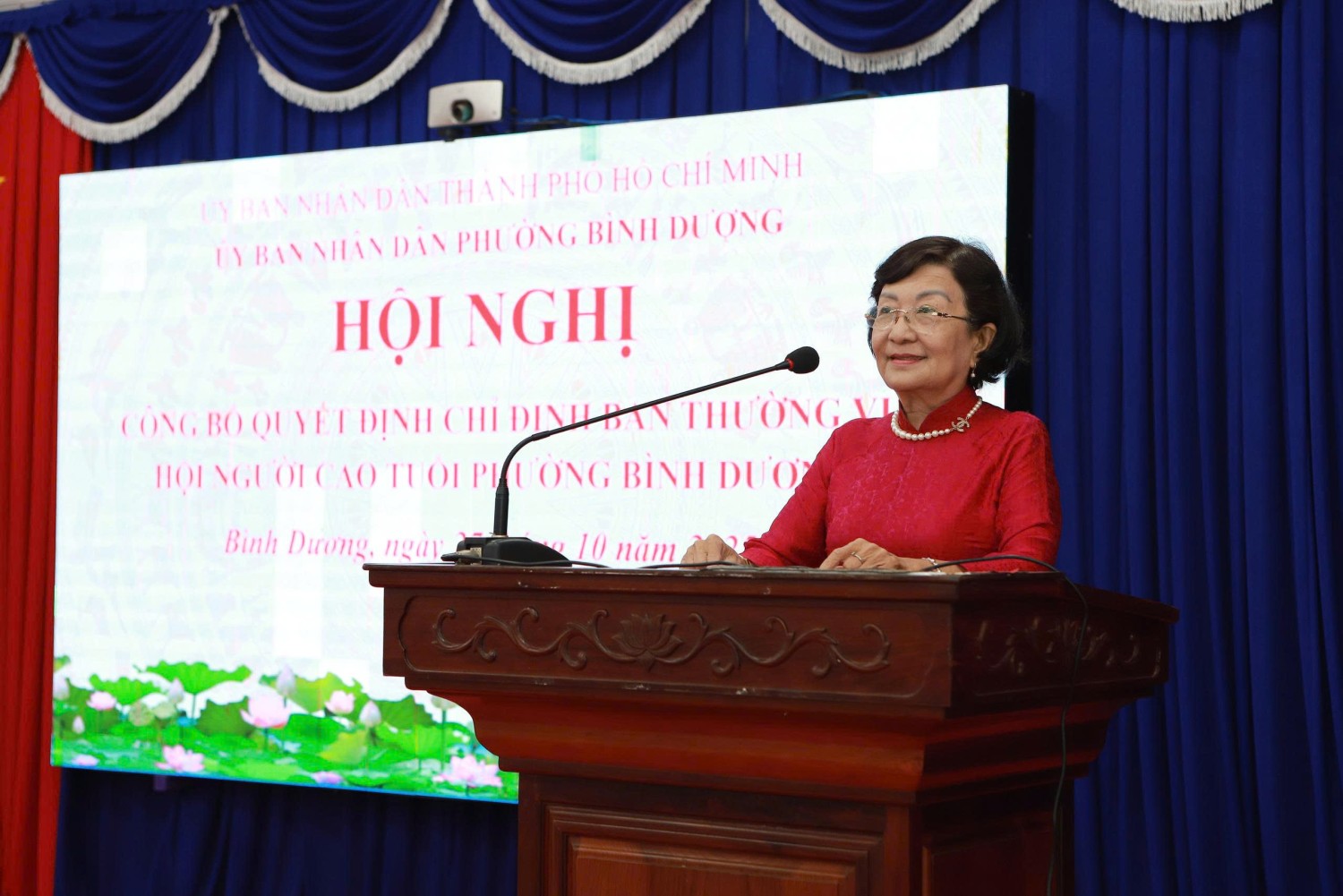 z7159401031396 1d449adc22bab5d6e617c09bf7fdd95a