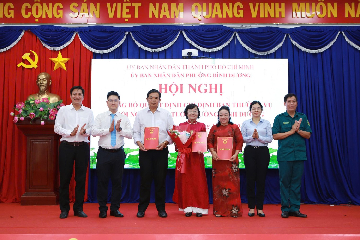 z7159401851253 f0f1f541593f086e9812bd2c2ec4a75b