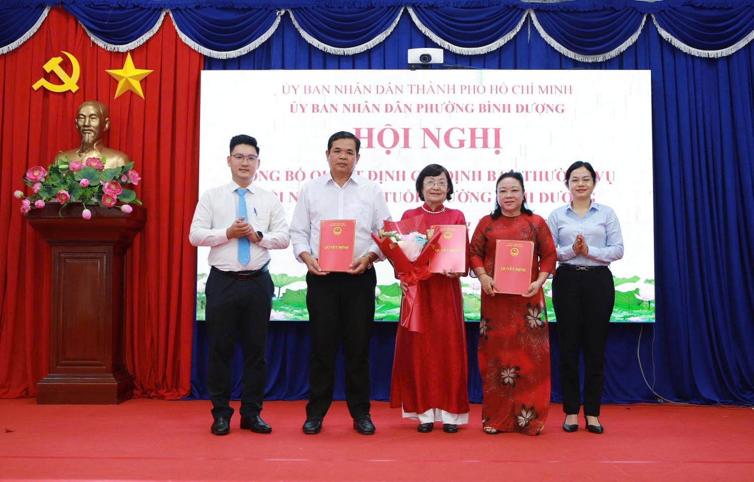 z7159403784156 7a9cb810e1cce667af8646be4463a867