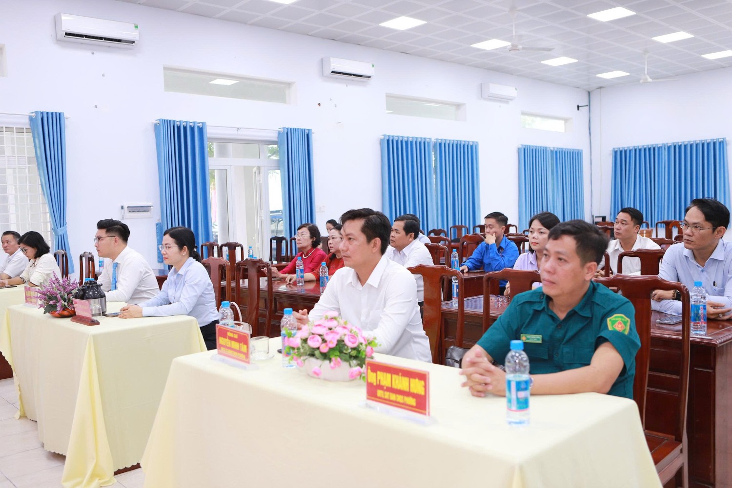 z7159409693025 4d0c21a11e16b43521a7c81ccdfdb4db