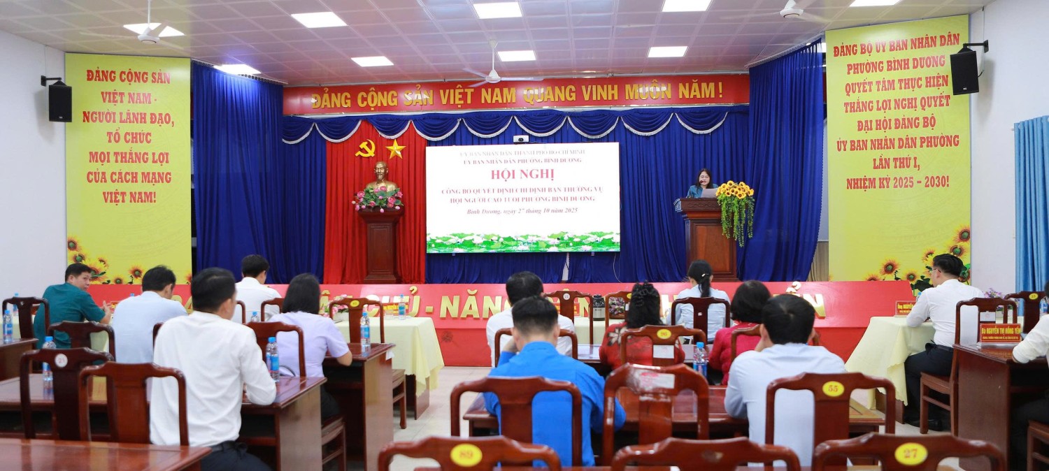 z7159413272800 50babc9e84857b581e3c406044b63229