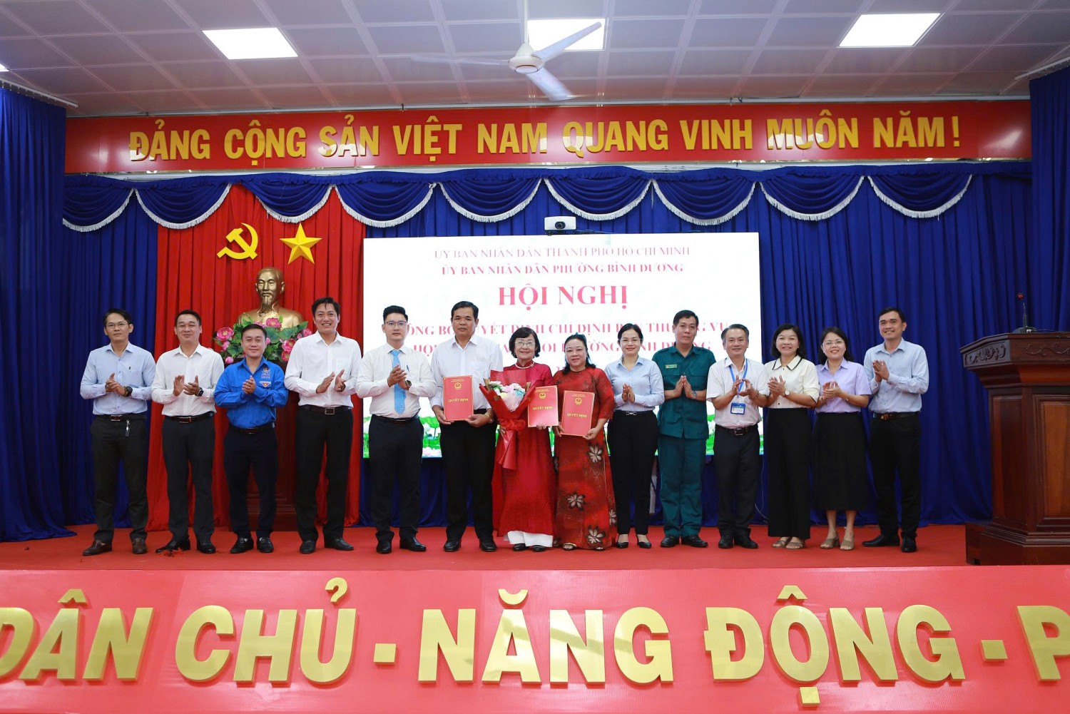 z7159424129752 b949892ffb154f6e372b3fbbbeac98e6