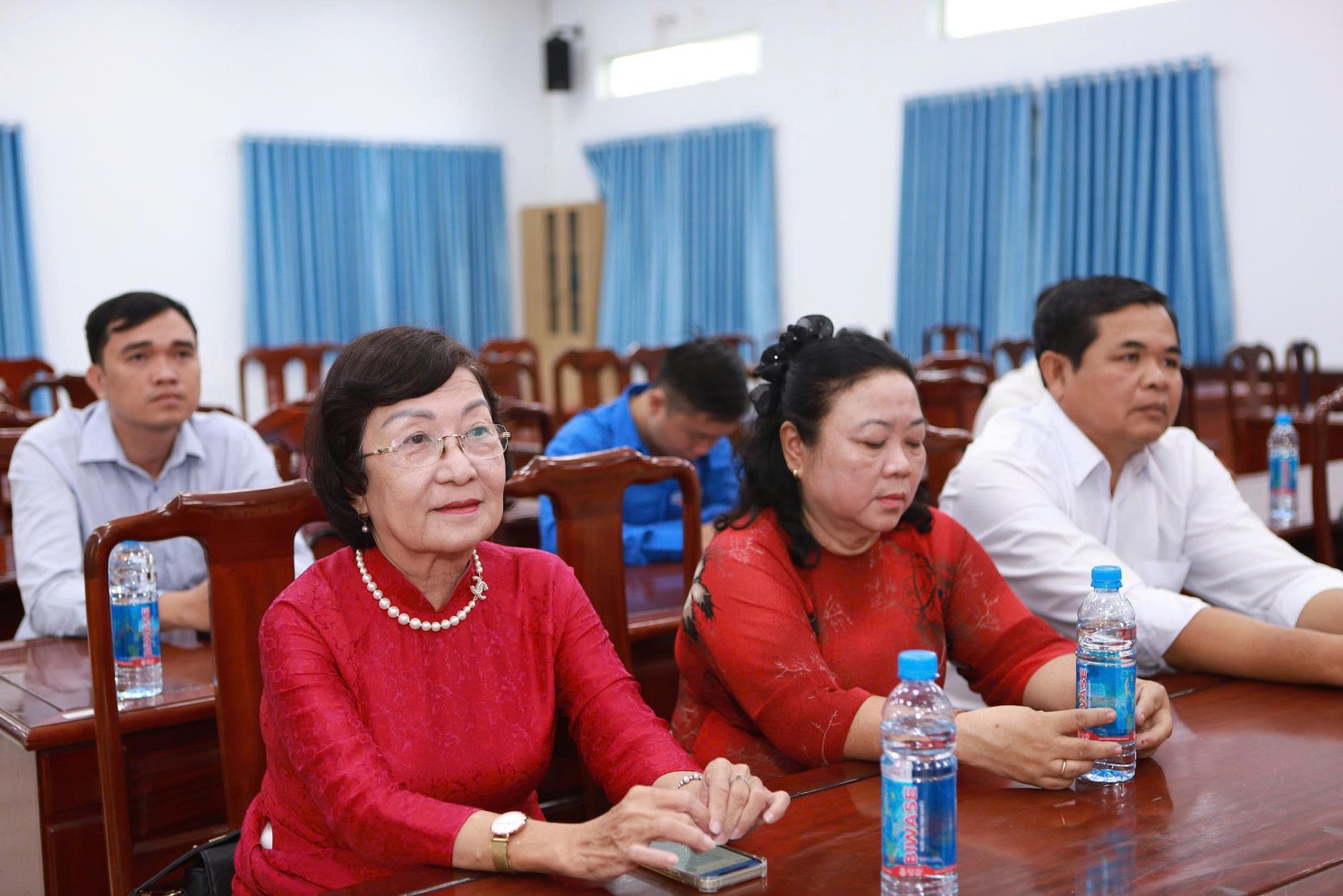 z7159430159406 c295445d71f336d18219836ecac873a0