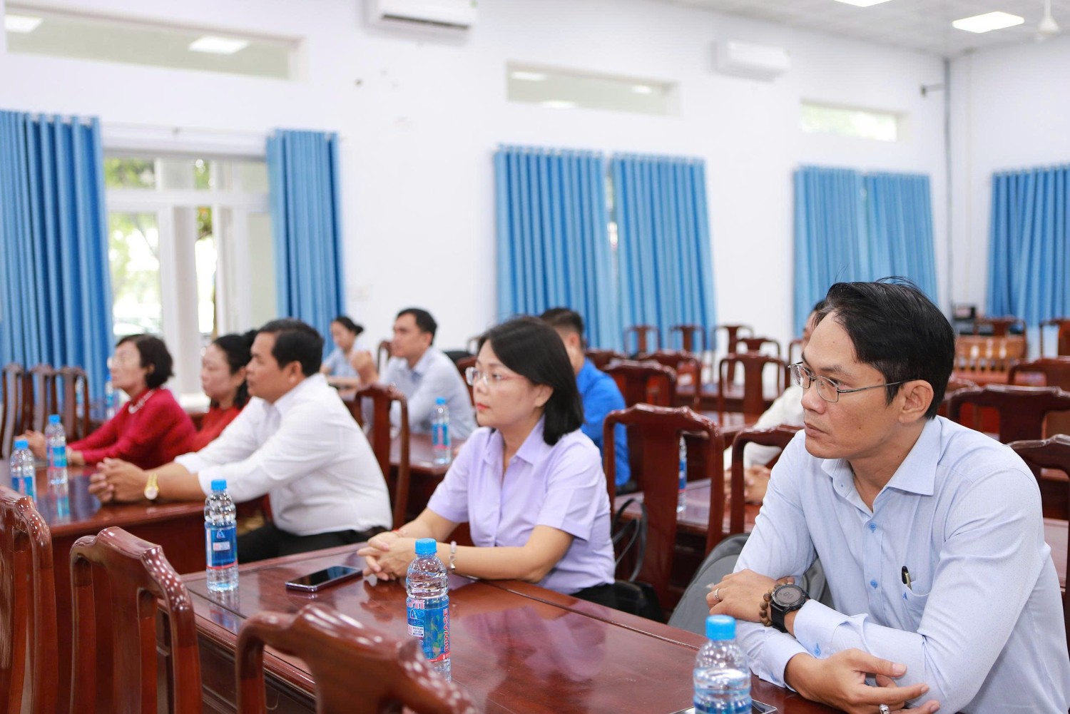 z7159449605675 f29253898276452a97354b8be7793d65