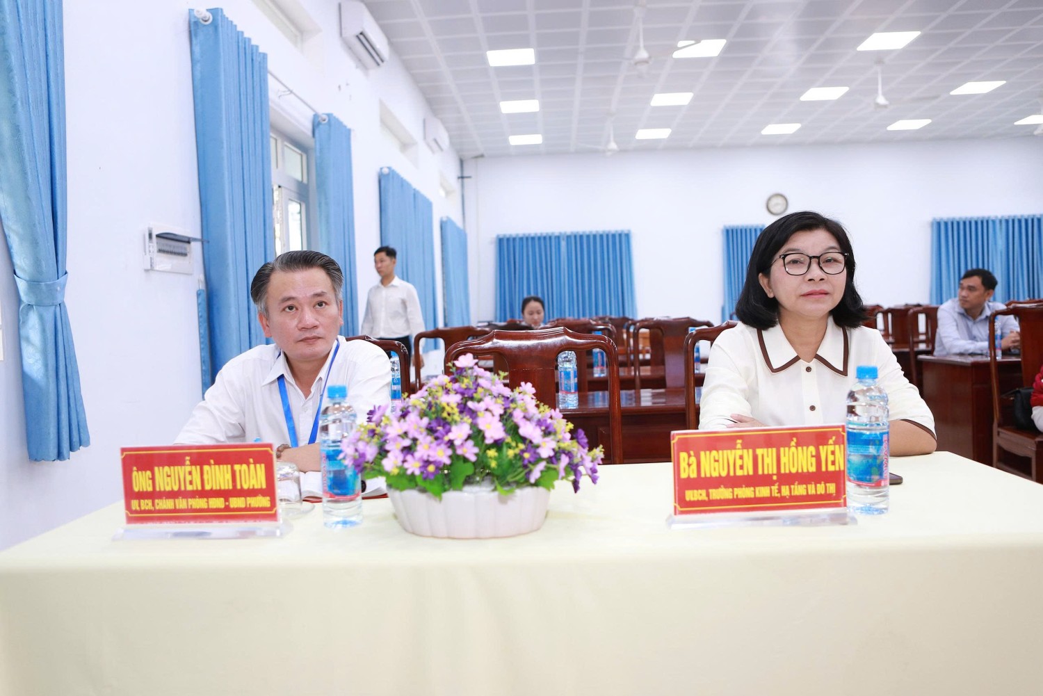 z7159840479221 f9d125a7a702cc5d4f1107c748fc28f2