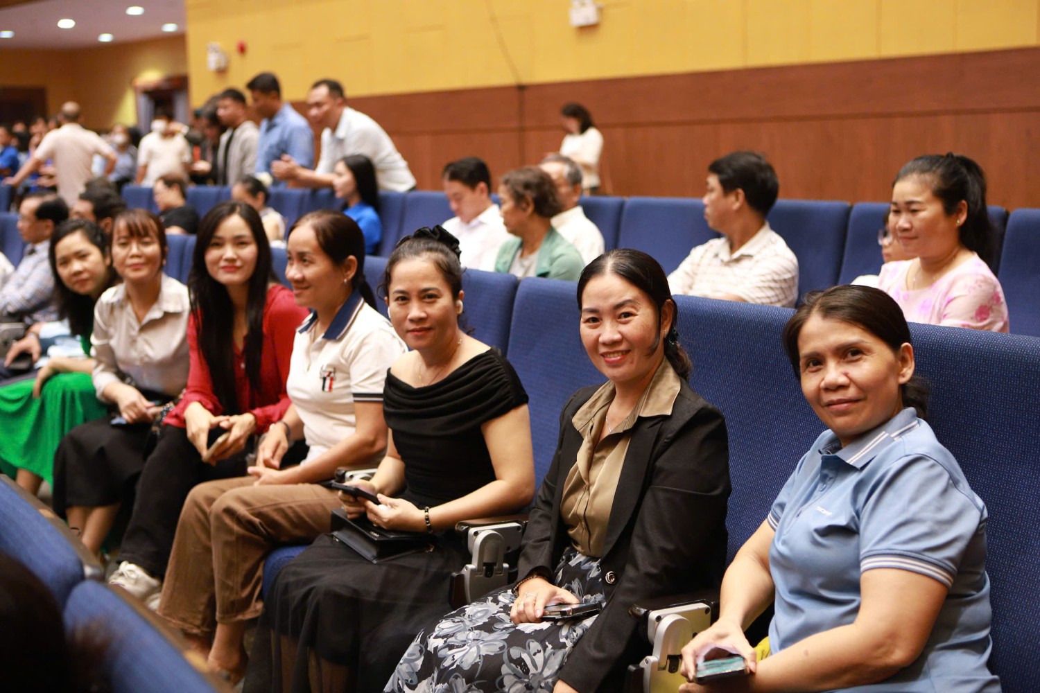 z7168760303641 e467eb730122bdb4d1b7af2da3e745cb