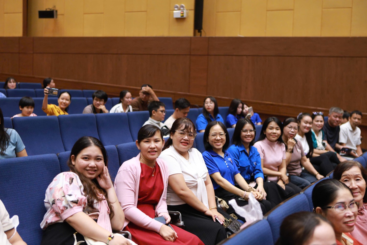 z7168761056482 5e4c0119794c4d87142faaf3976e6435