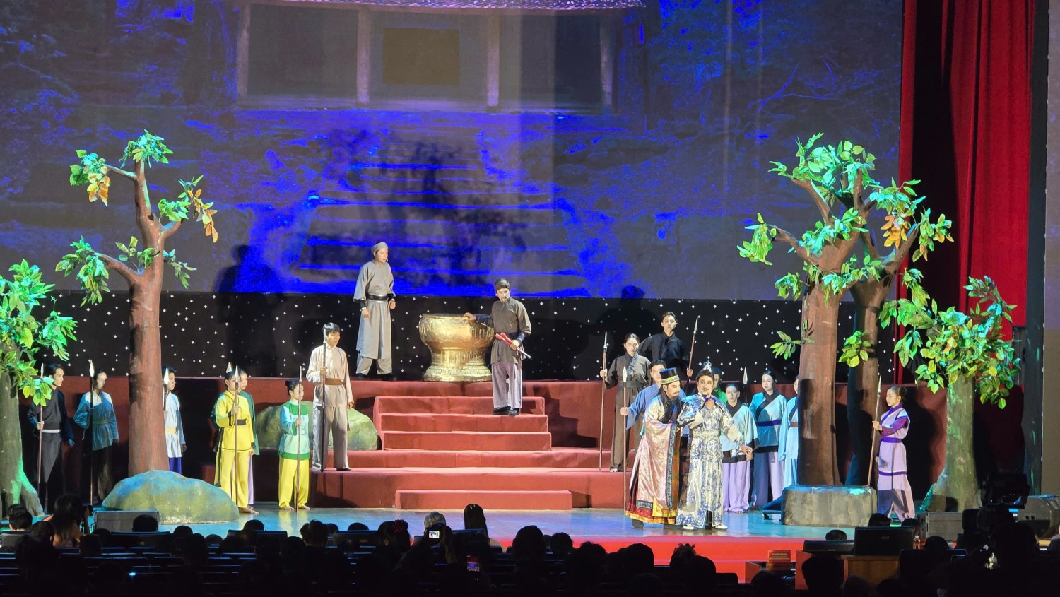 z7168766454915 ceefd99b0607d2242e375c78b35092e3