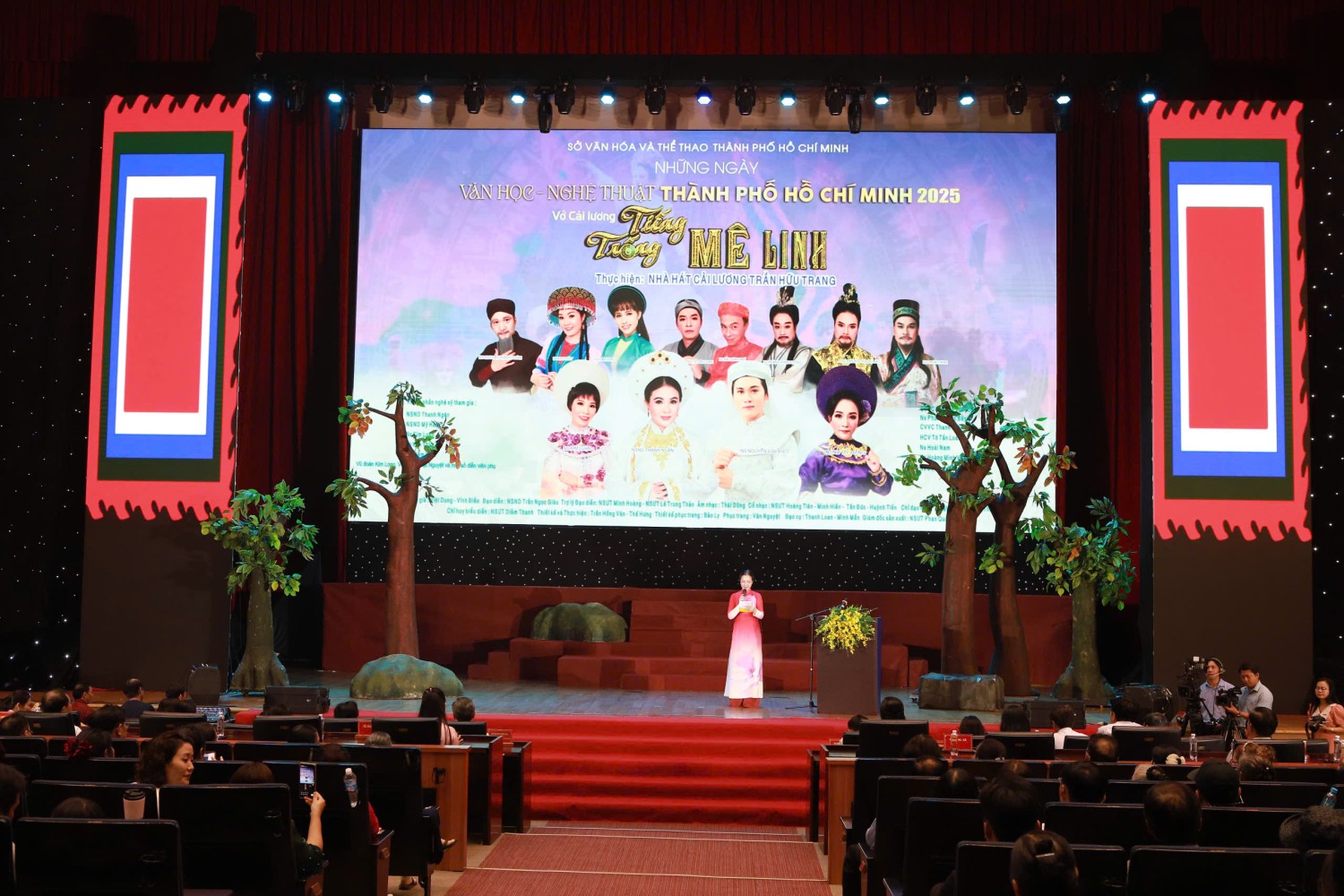 z7168766457118 f6f86187f8f4e8ed264c8ee31b4396a5