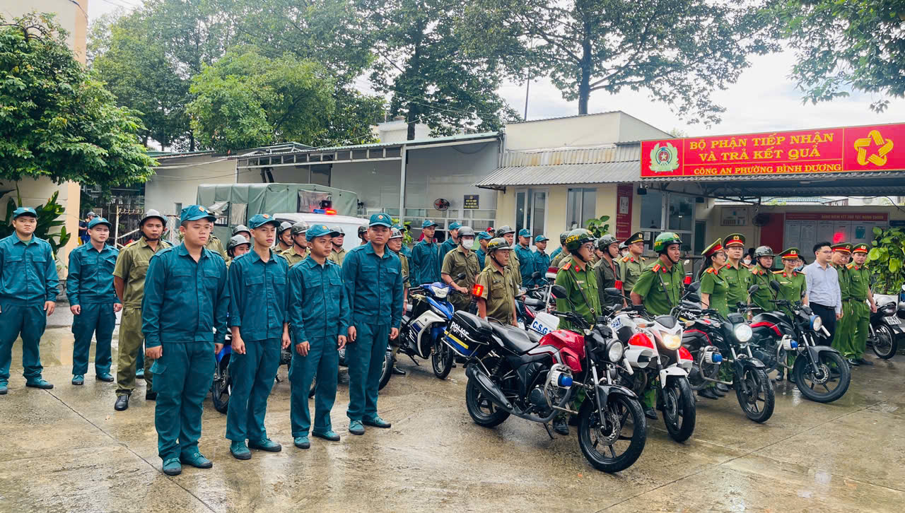 z7176129973677 b6bc649416a2e735a3a3c8d605fdb43a