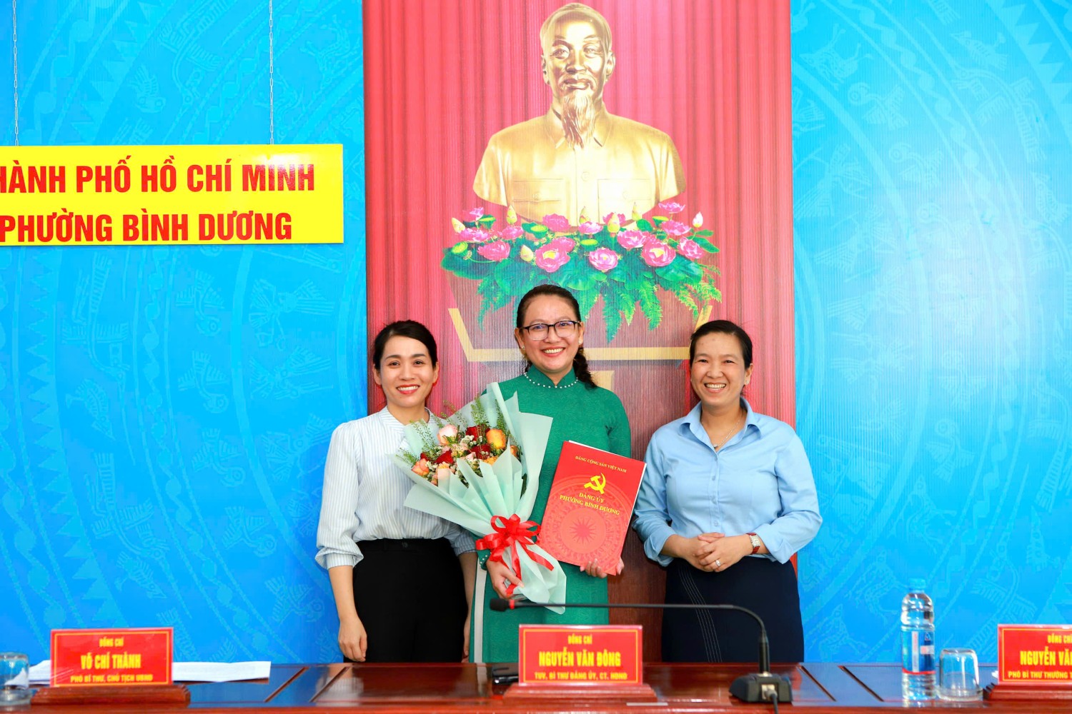 z7173335224929 5de61a4da9ac247d6698862b6b6c9a3a