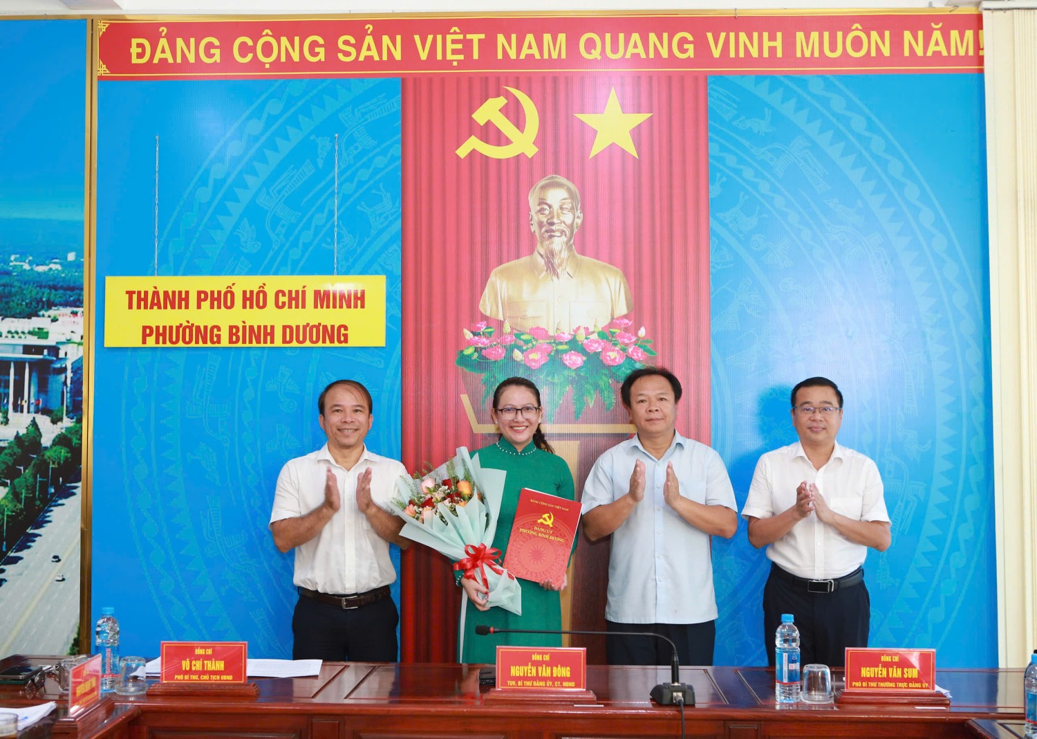 z7174019740014 3cc5325cecfb916ae3a7653f8dfb113b