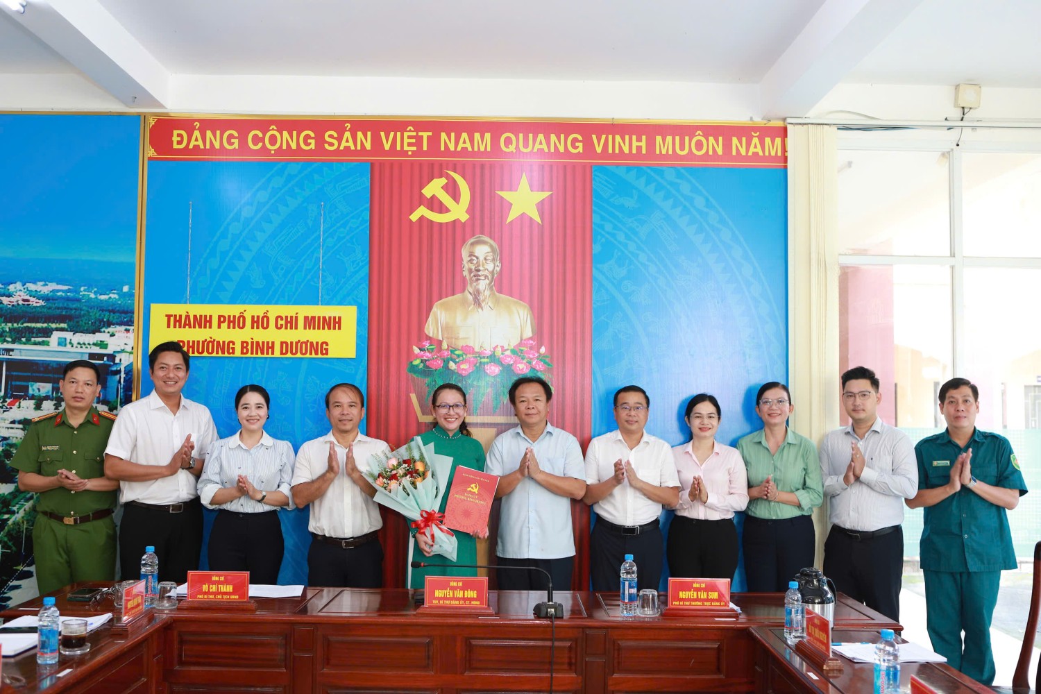 z7174020849180 4f901977ca9bd2d514df0f1f8837613f