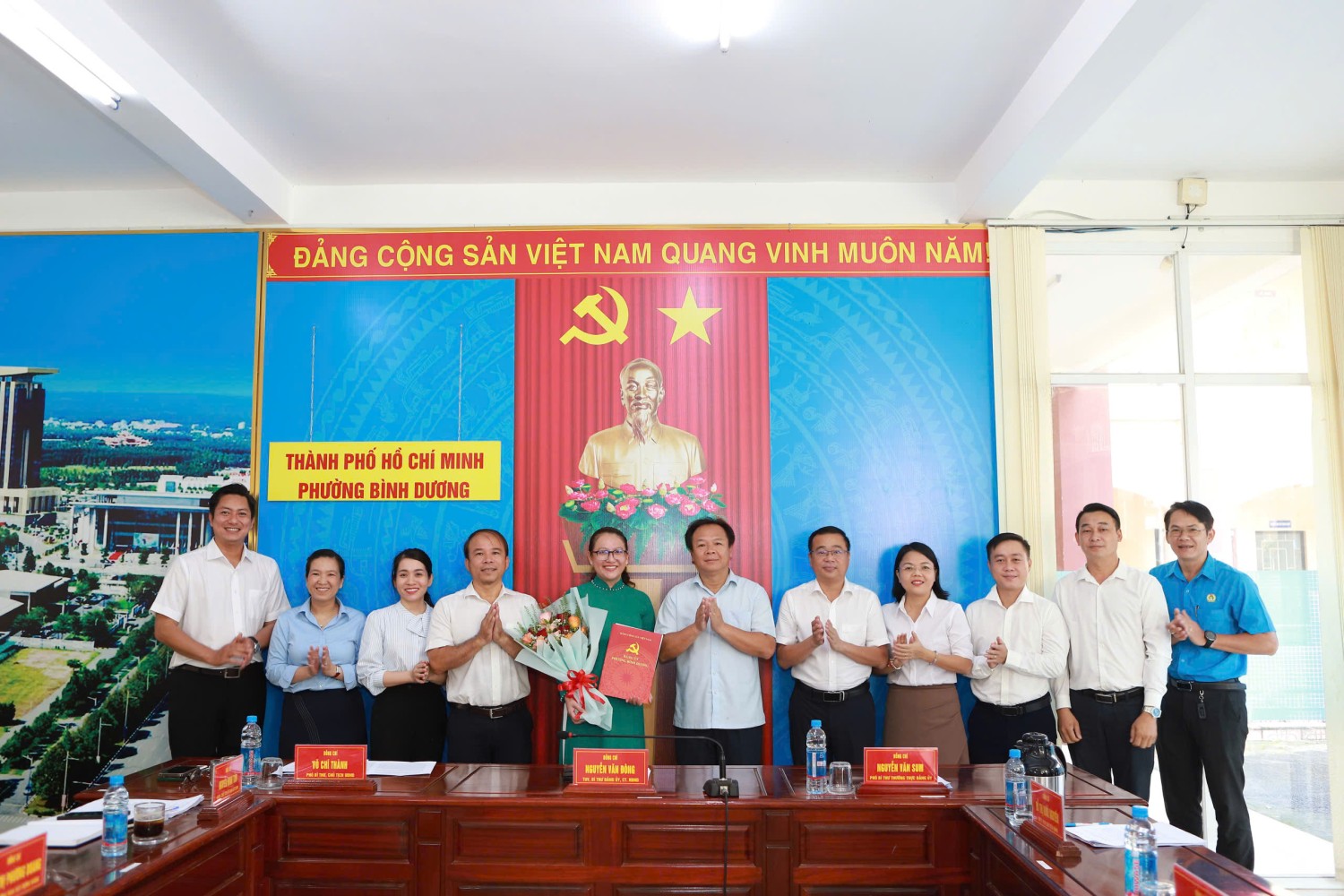 z7174023268125 2c5207ac2af23f6fbabfa0ed06403af5