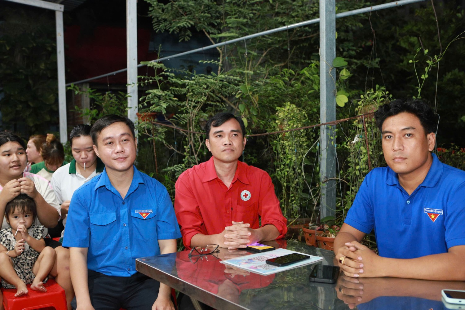 z7179349175955 f577ab9eeeb2466cc097ecbcb4af7b9d