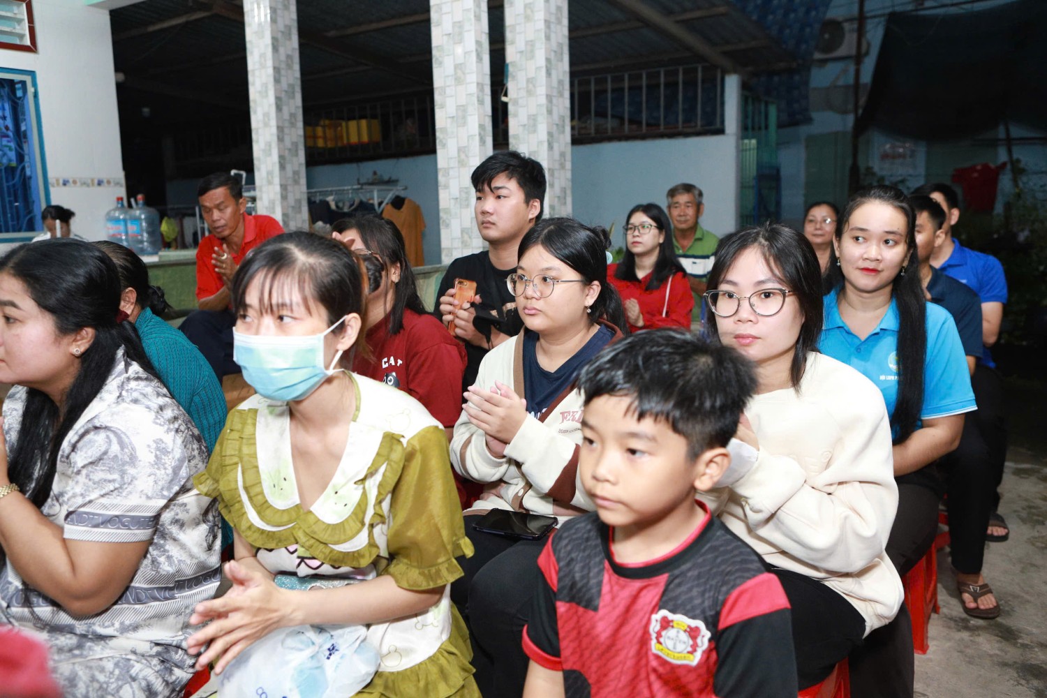 z7179349690735 32a4b736c99012148c6f5173f9f15fac