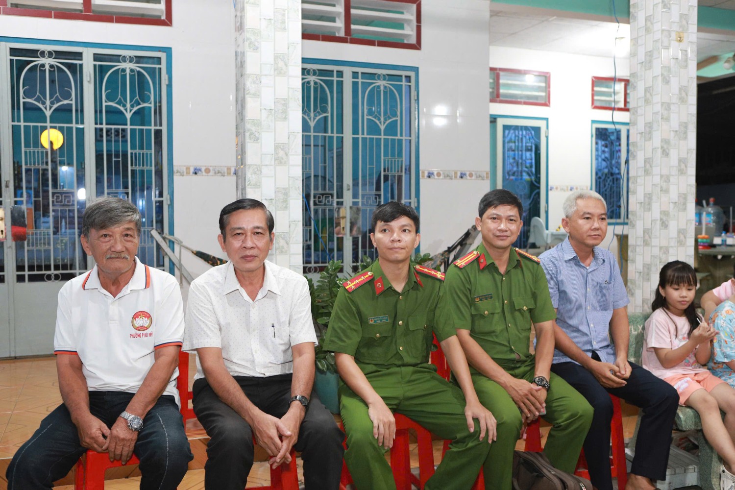 z7179350226148 ef5b91ddaa782068a6ffd3ce50abb2a7