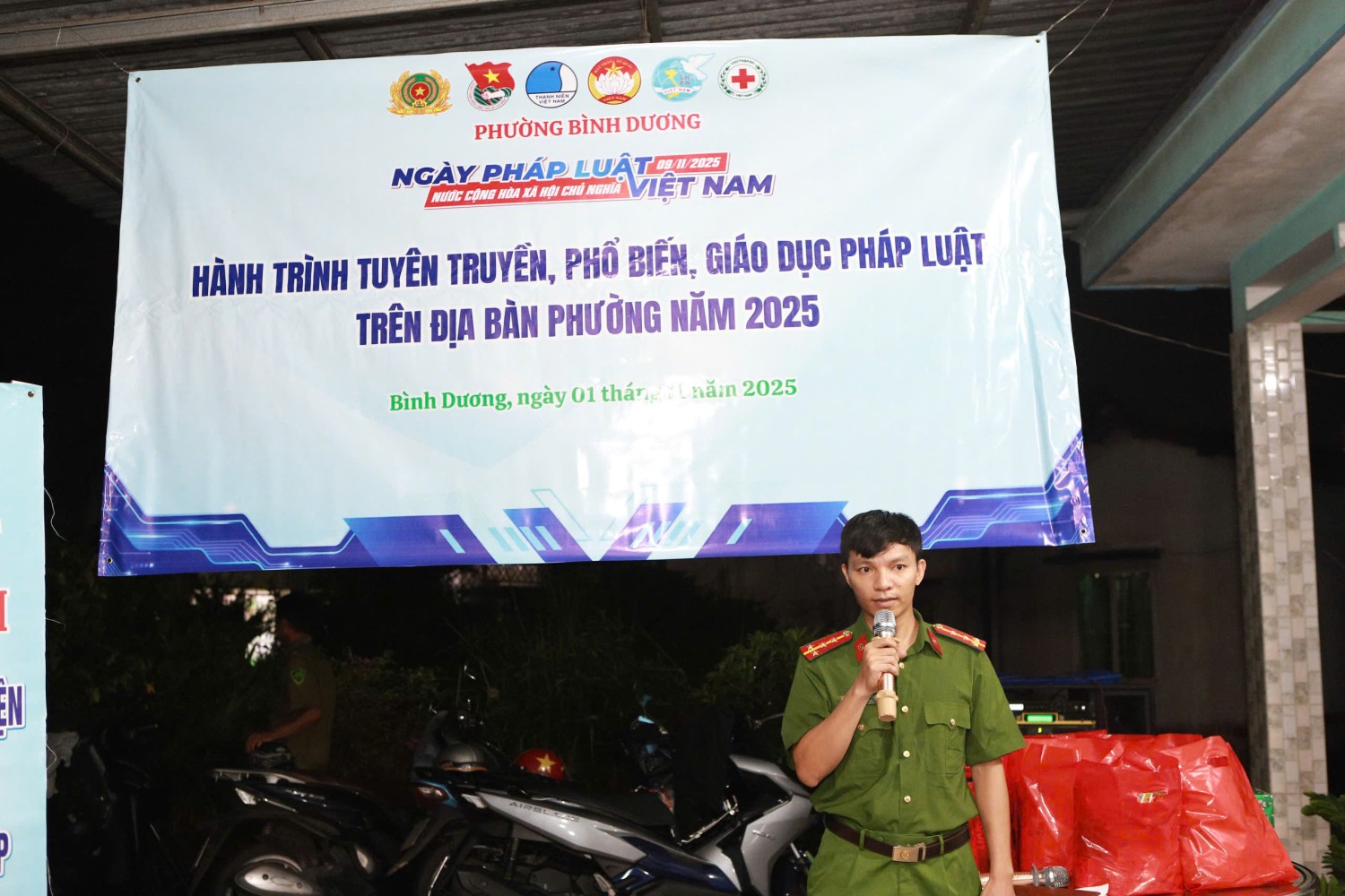 z7179353980066 24b39f697c24b87a7f5417961293ec95