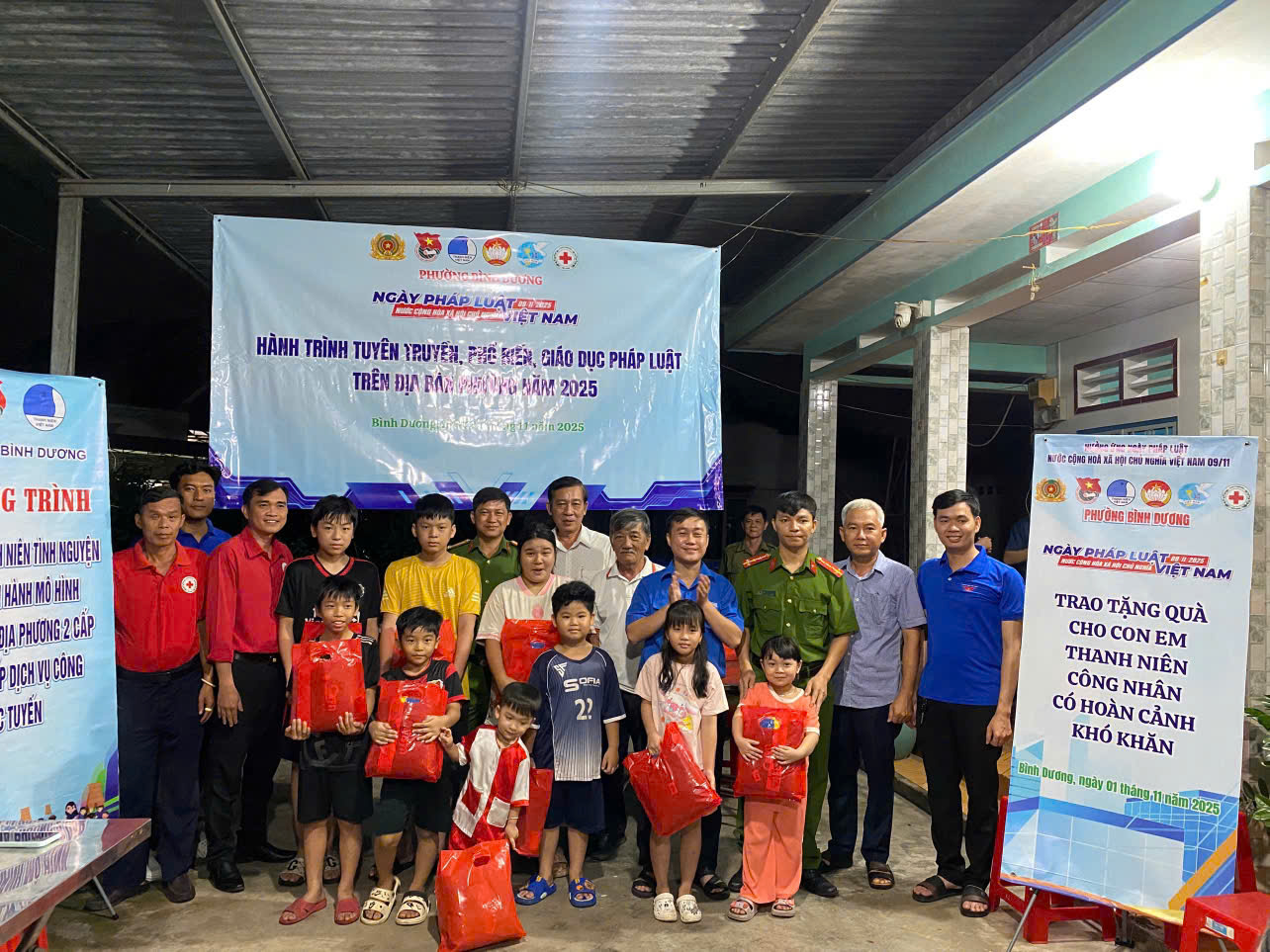 z7179374905713 acbfca4a003e634ea468c1962b2e14db