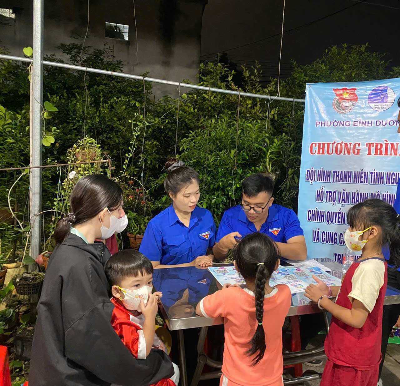 z7179375740689 cb63ac66d6e6590c366b9bfb2ab36b59