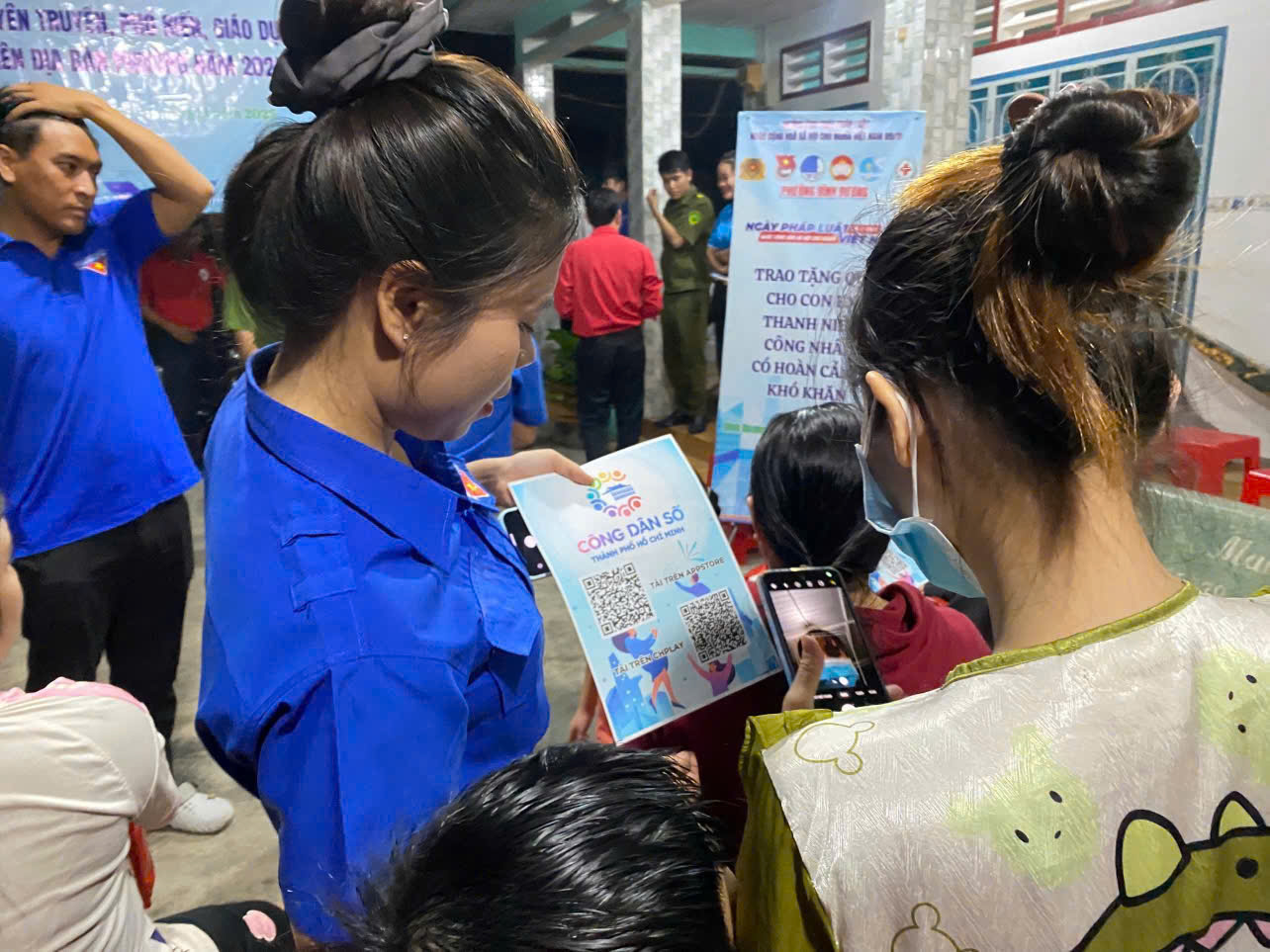 z7179377910931 a913ee8e46f7bf0ce7825d9dc9feea15