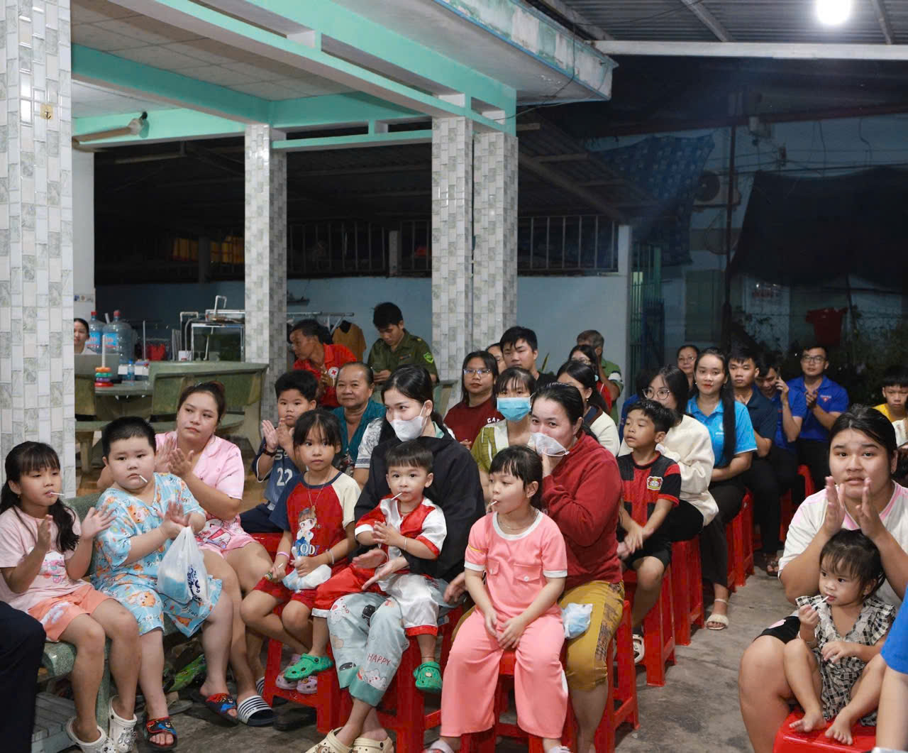 z7179387863264 eea44d32834f1441f228697ca2299749