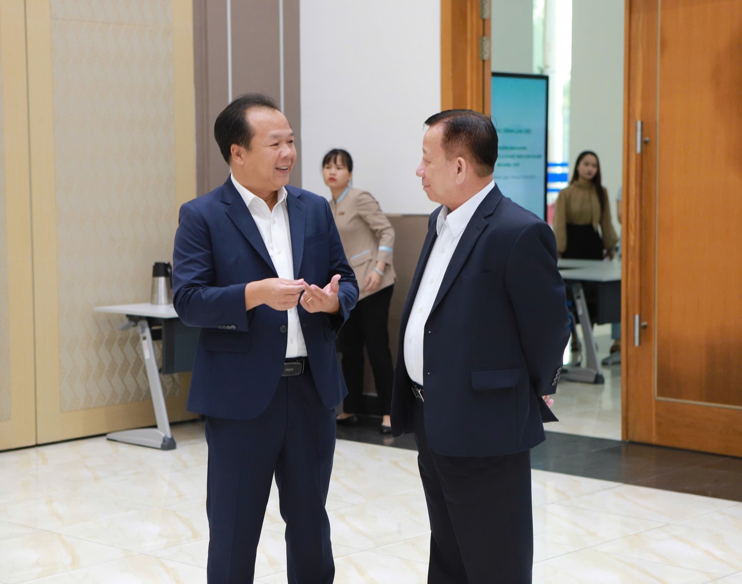 z7188160294466 3f98ddf5f406666b83e88f748213c841