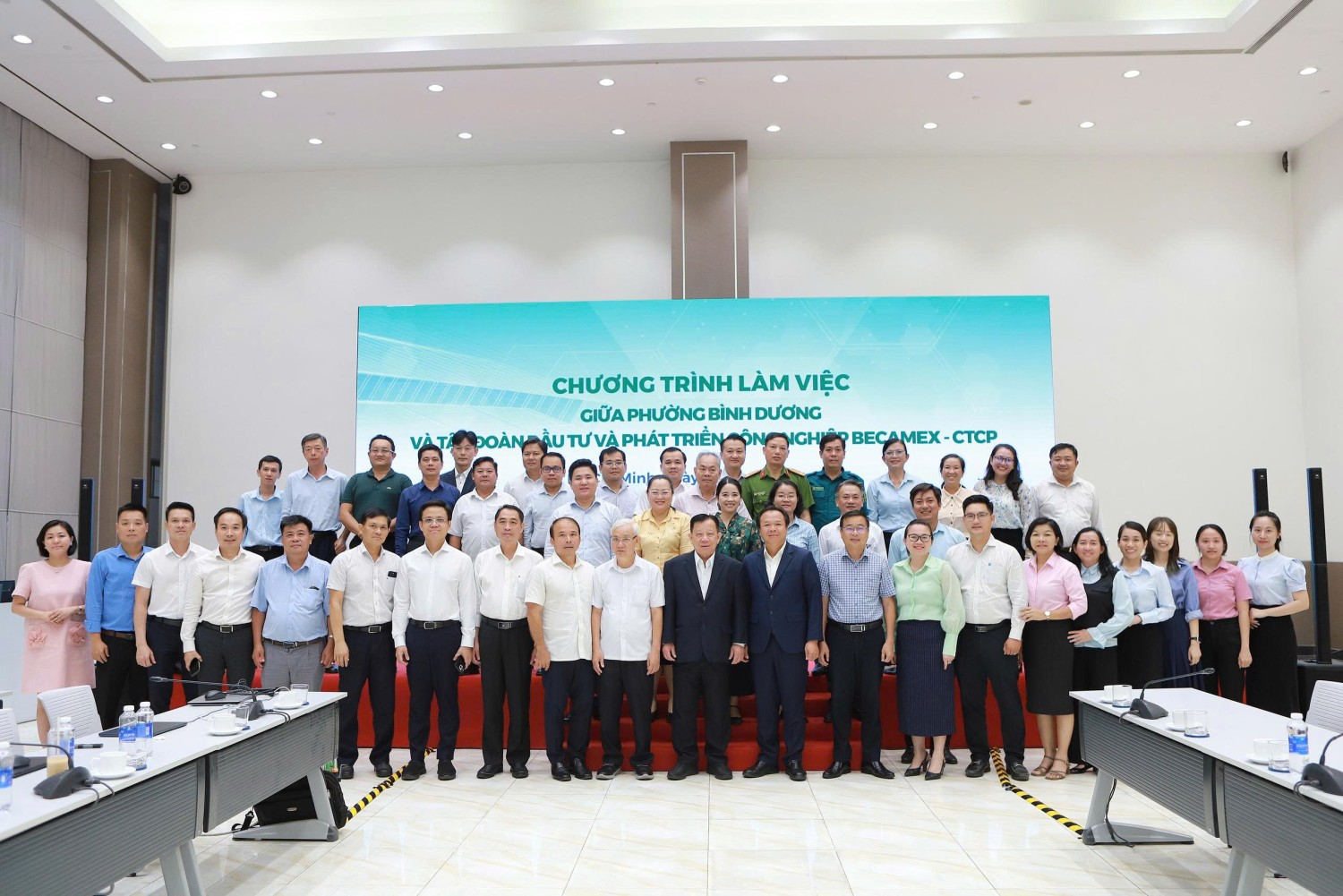 z7188970480312 ec910d307371bc5e76889ad8eb0a9f75