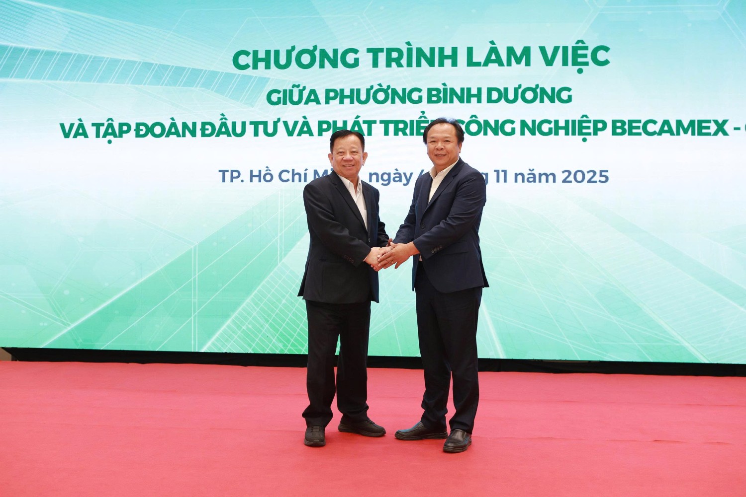 z7188980200010 9fed3763d9d747fa1868a1af6e77d6a2