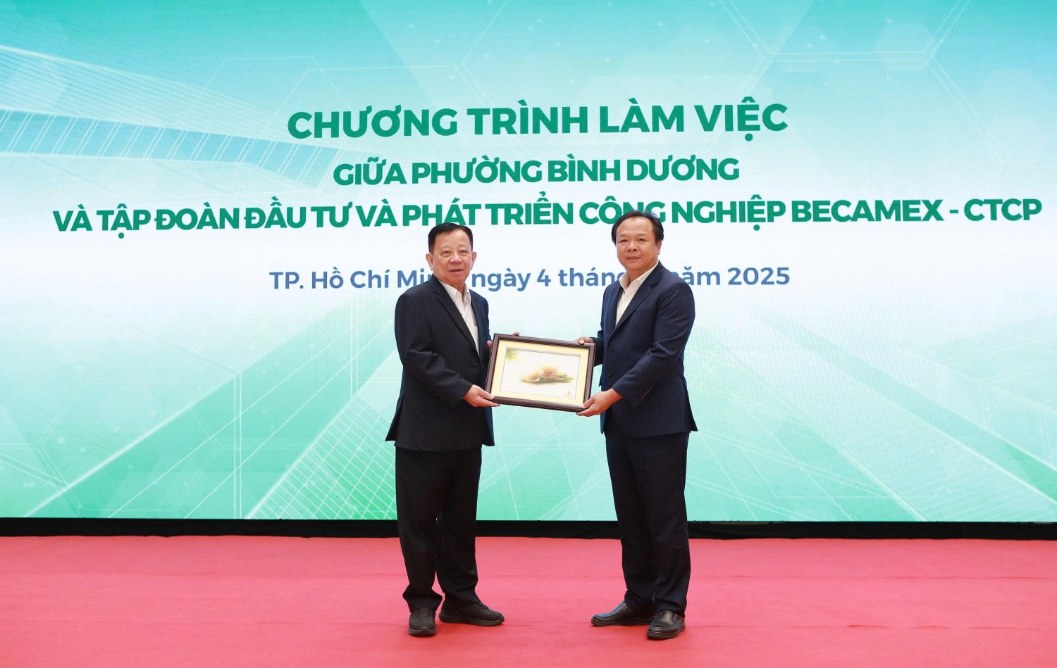 z7188983437596 4186359393c108213ab3371464a9b504