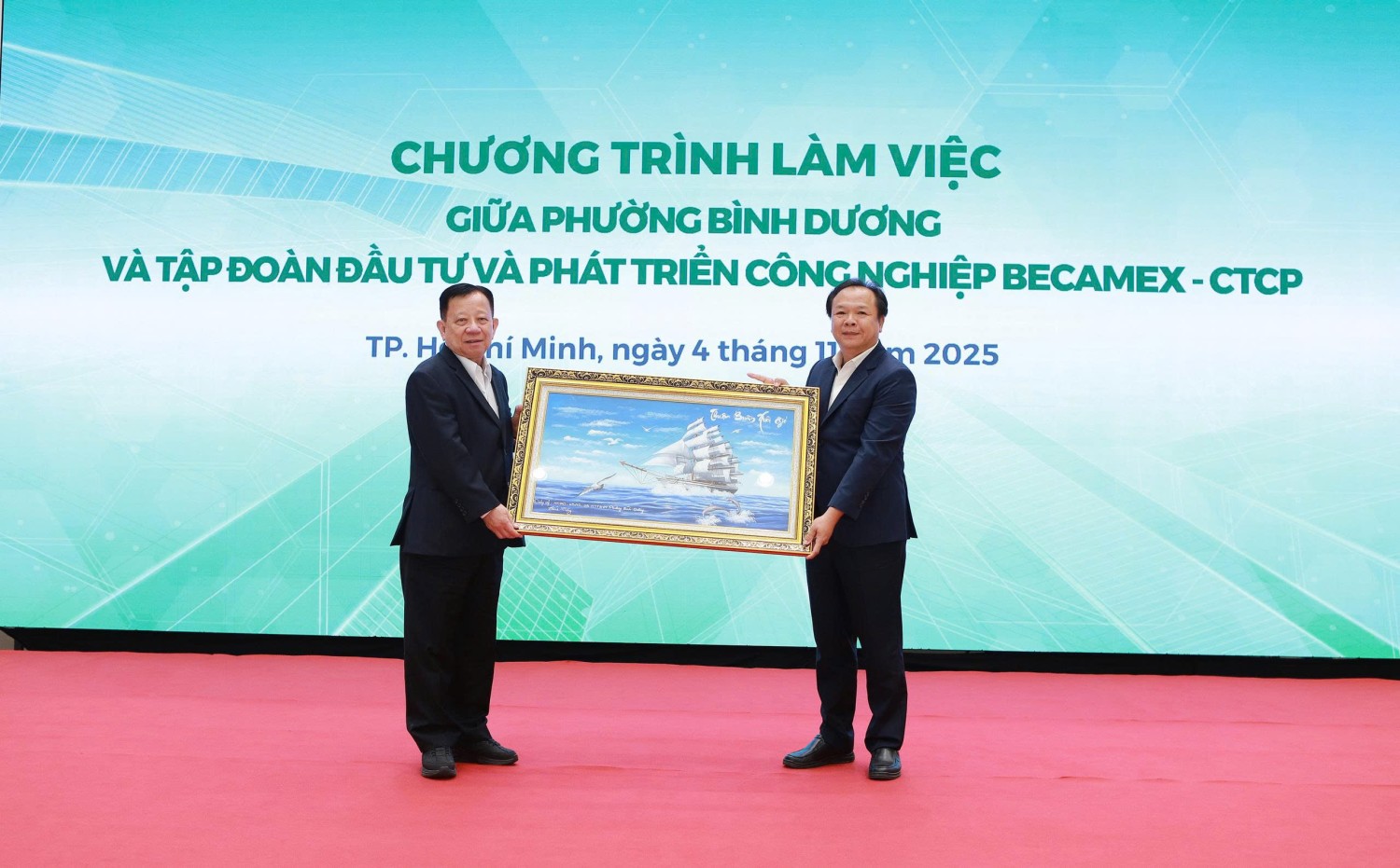 z7188984507612 7f6923a82afddefcd5b405addfa8e08d