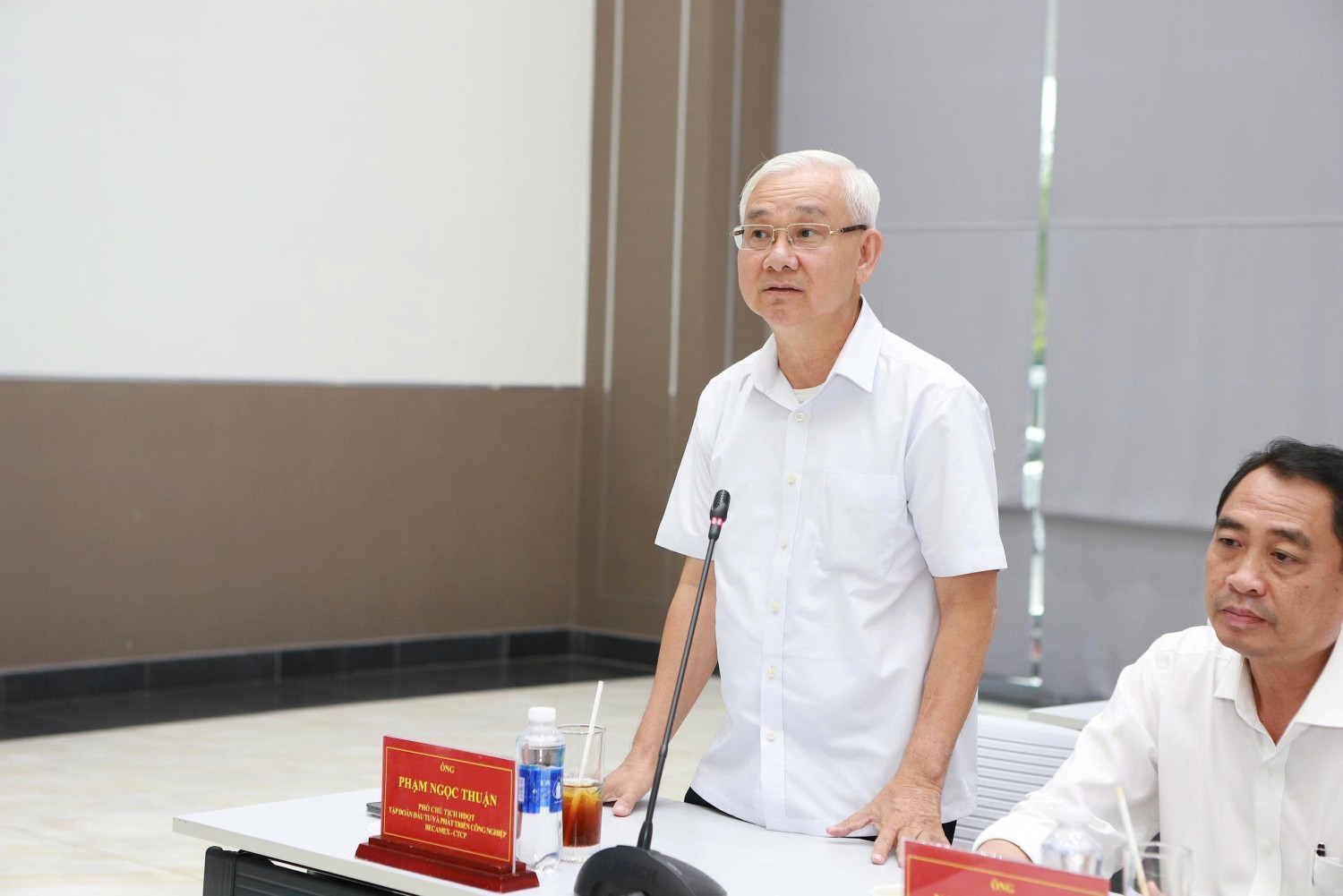 z7188988367206 354aa8ccdfccaa0be3015a2fa62b8c20