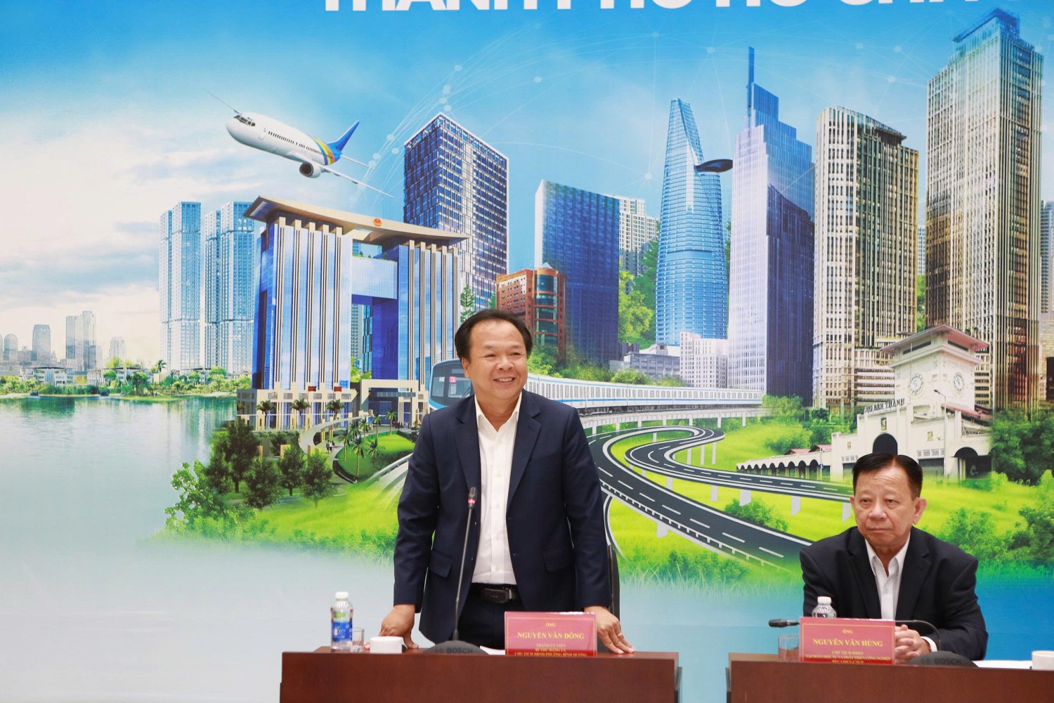 z7188992034035 e676a8b0d75aa9e40f609db8db331a7a