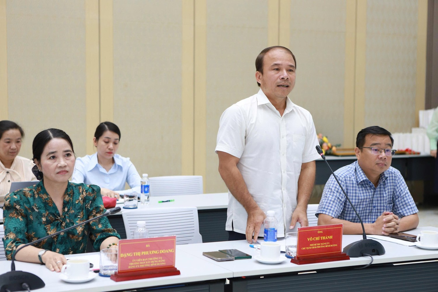 z7188993459770 4c9909e15779ea0fa24432bd3542989f