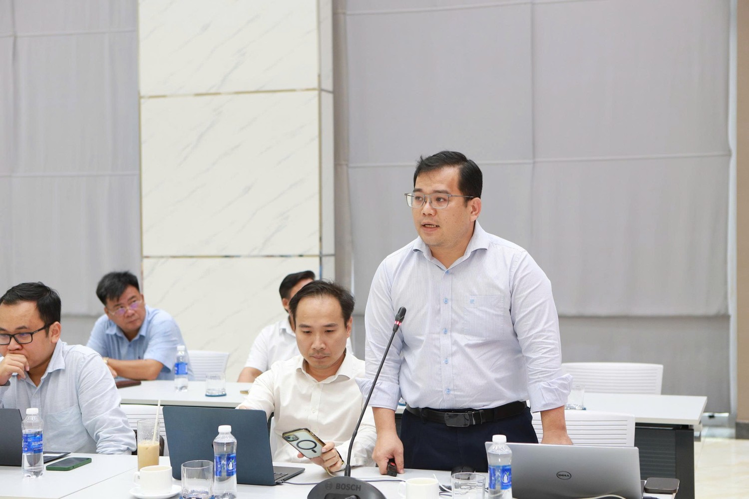 z7188994174150 5f201132be8461a8b17f085b41c30612