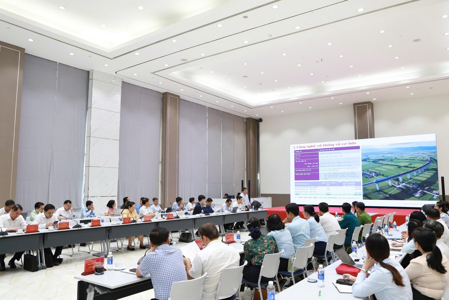 z7188995299963 768898625fb7e0ac45befb42712346e9