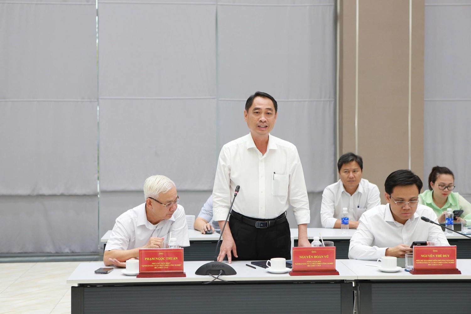 z7189006582256 9b5b498213c7cf6ea7d01c1342a4c82b