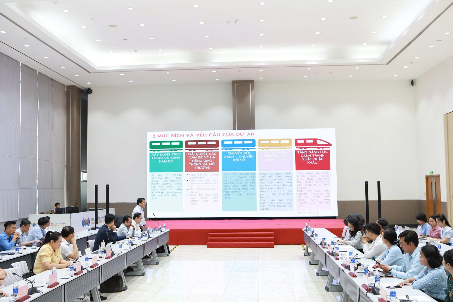 z7189051372555 75692ae524c3f67f629c0ab36afdee6e