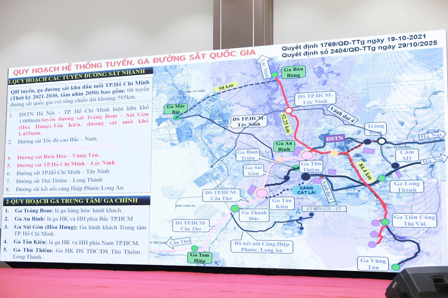 z7189051434190 0cb3b8aa71e6d29d3e819940b3da5c05