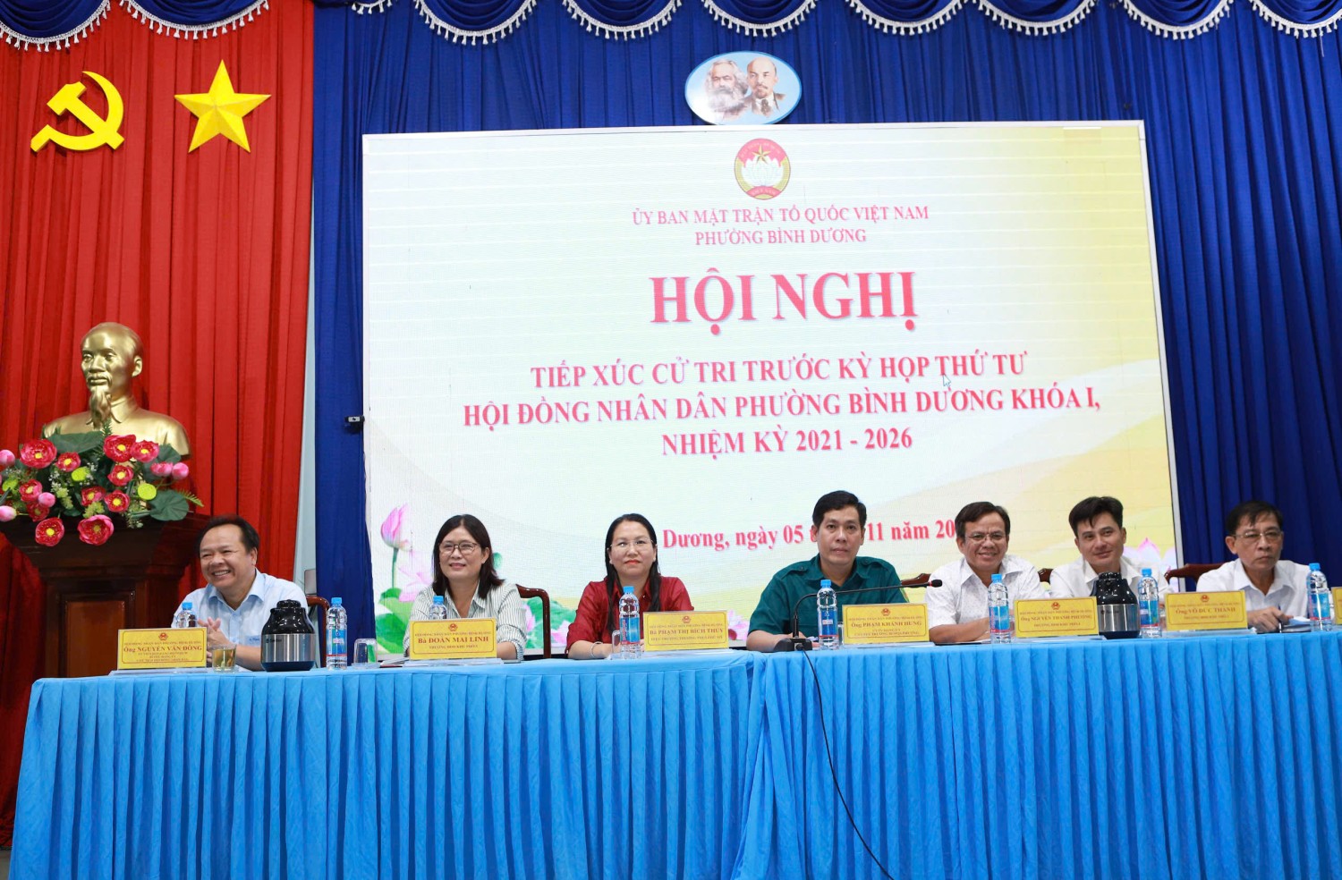 z7192897301431 da9fec73bac18df7b05c3f901d45333b