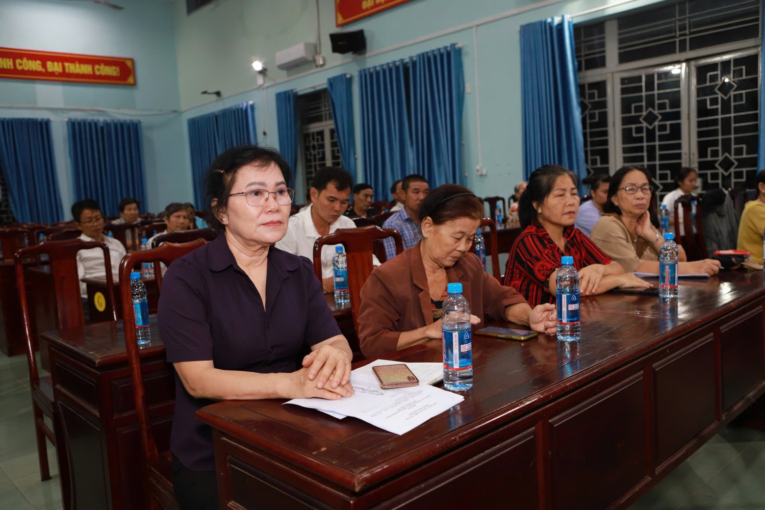 z7192898703845 2e401c95f950107aee95351f4207dcfa