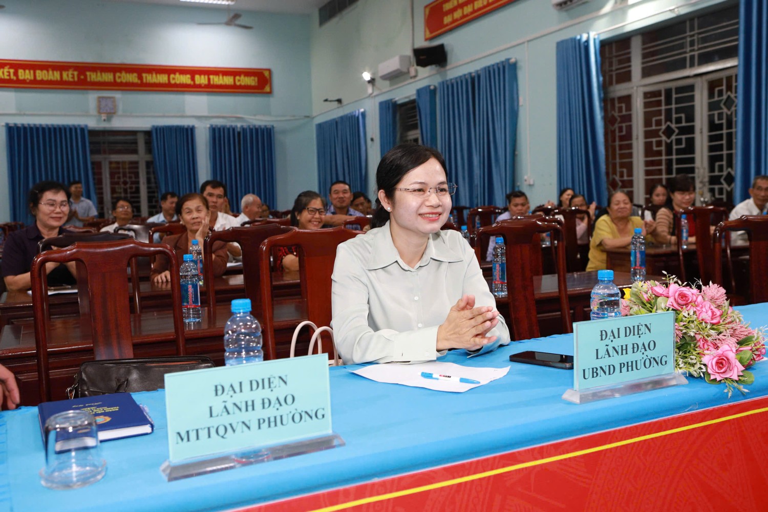 z7192900161730 f19430b53ecfb4adfafb7f29fd20b71d