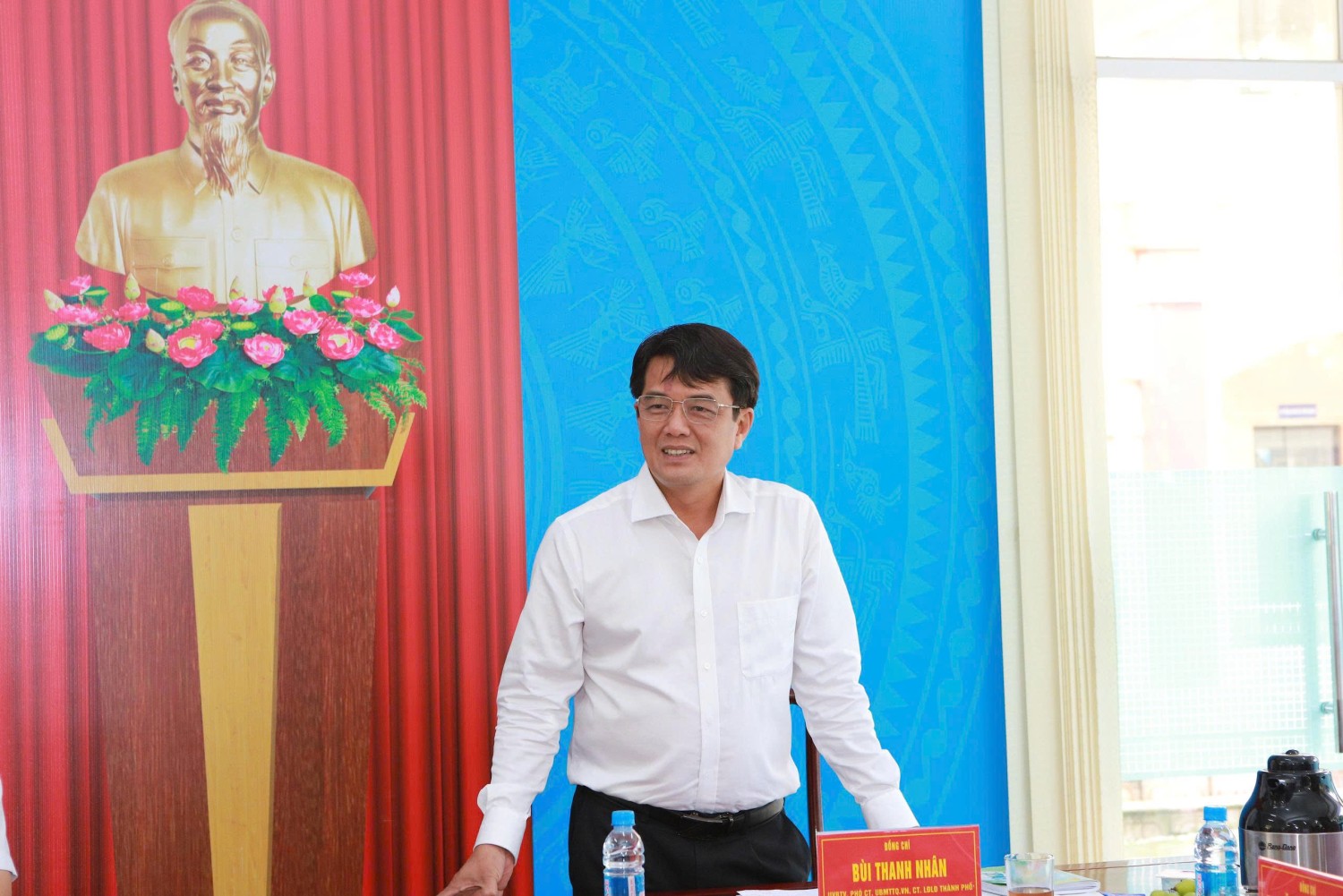 z7190997907643 48167c044bcdc82d7499edec0b2900c5