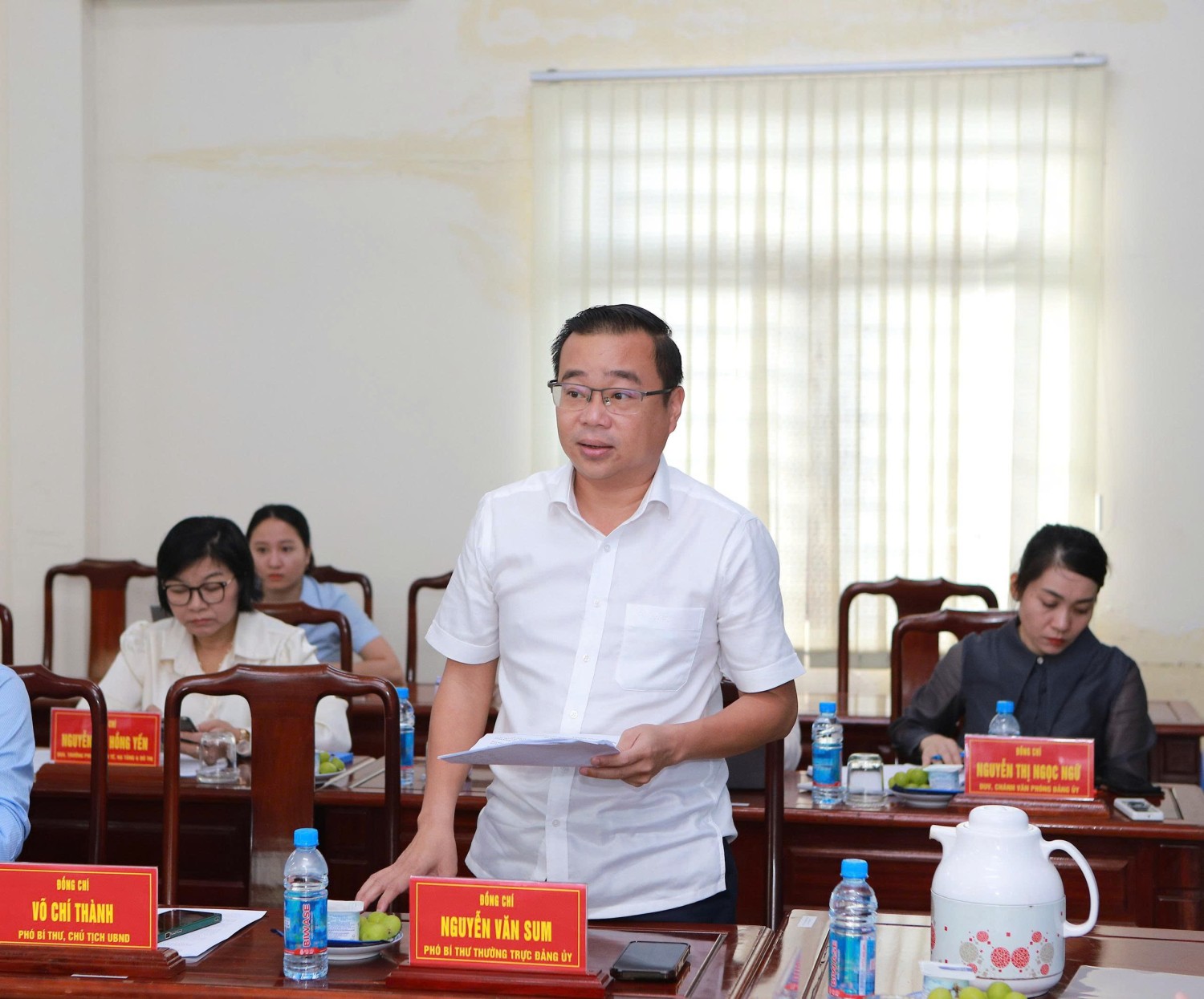 z7191072933724 58b349f455218d667a9b6f712a6a9ddb