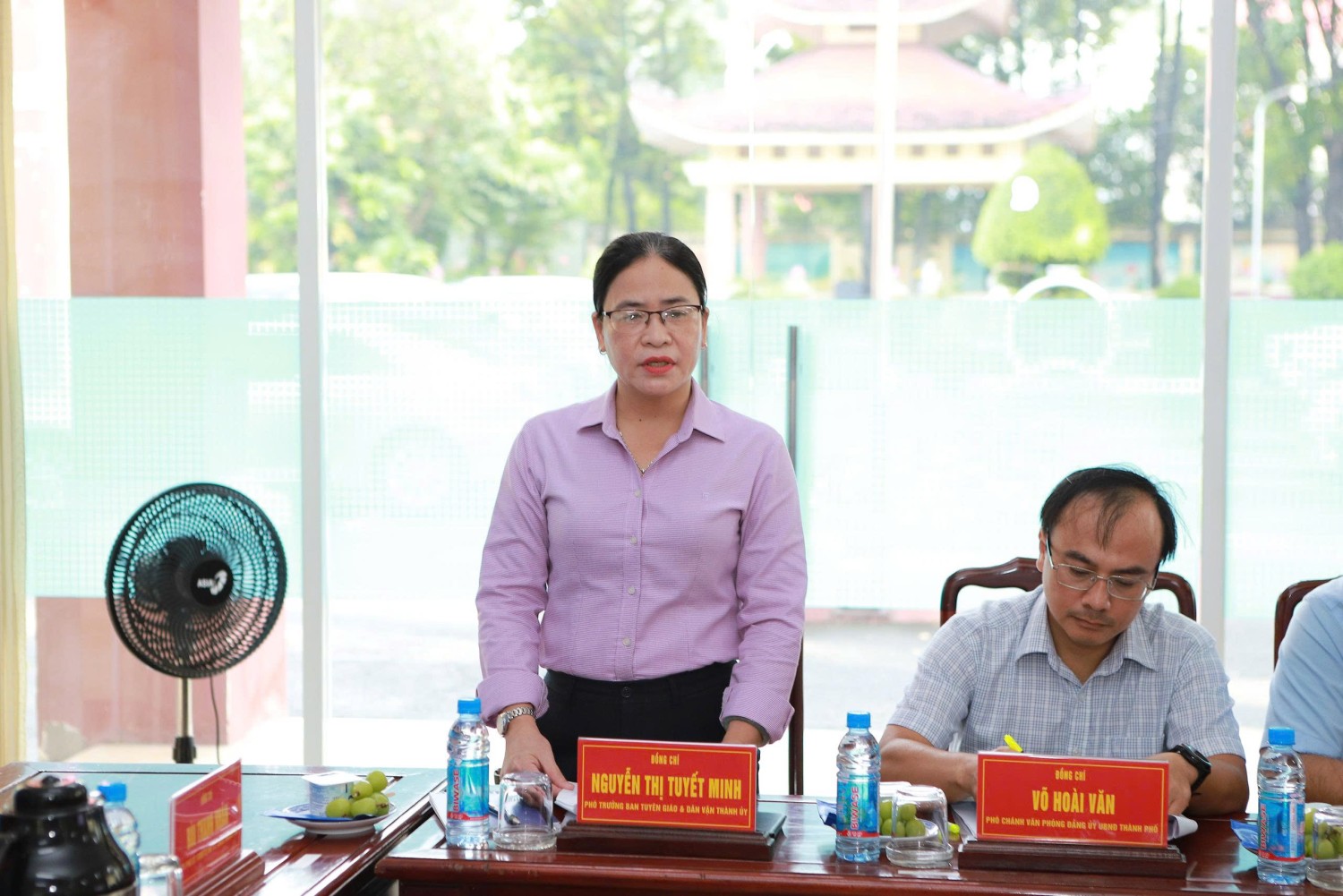 z7191074146957 d62de1c5e4137a21a2b079e26de98e50